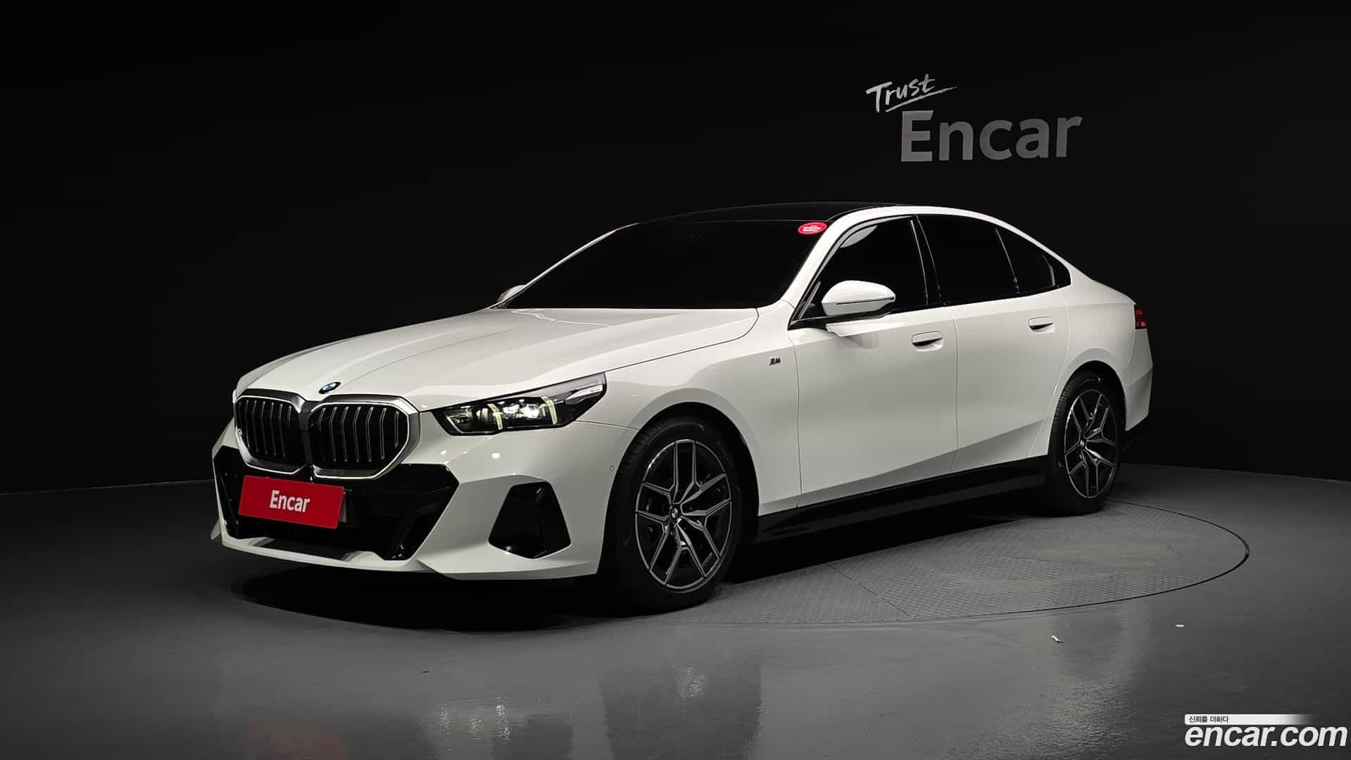 5-Series BMW 2025.6-OUTER-001