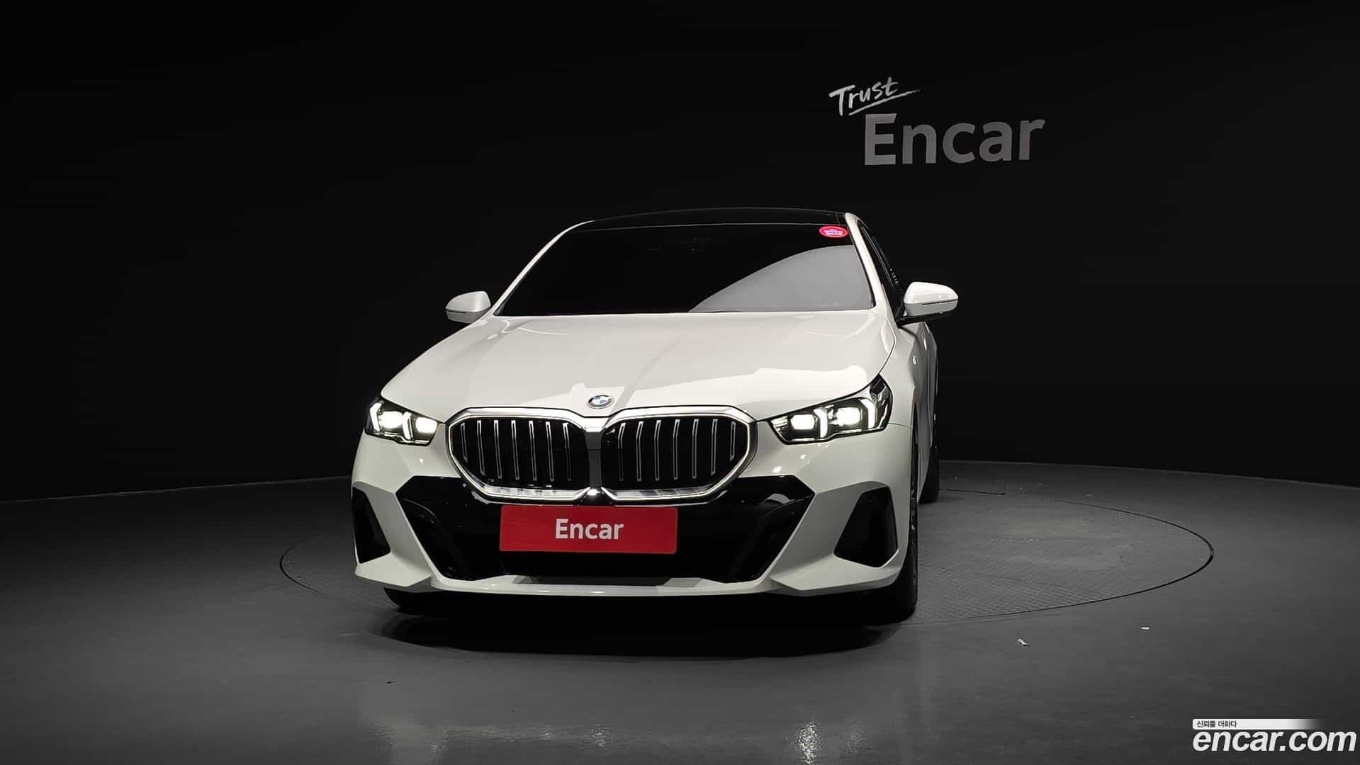 5-Series BMW 2025.6-OUTER-003