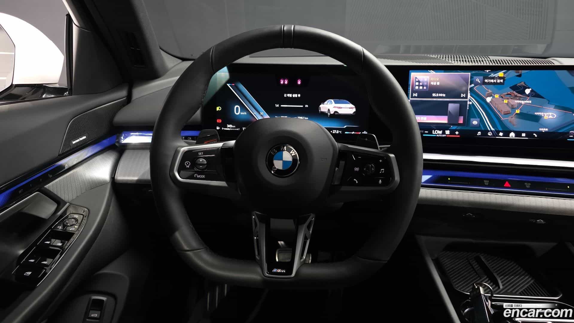 5-Series BMW 2025.6-OPTION-017