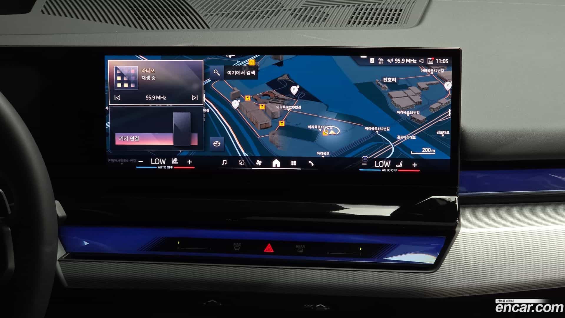 5-Series BMW 2025.6-OPTION-018