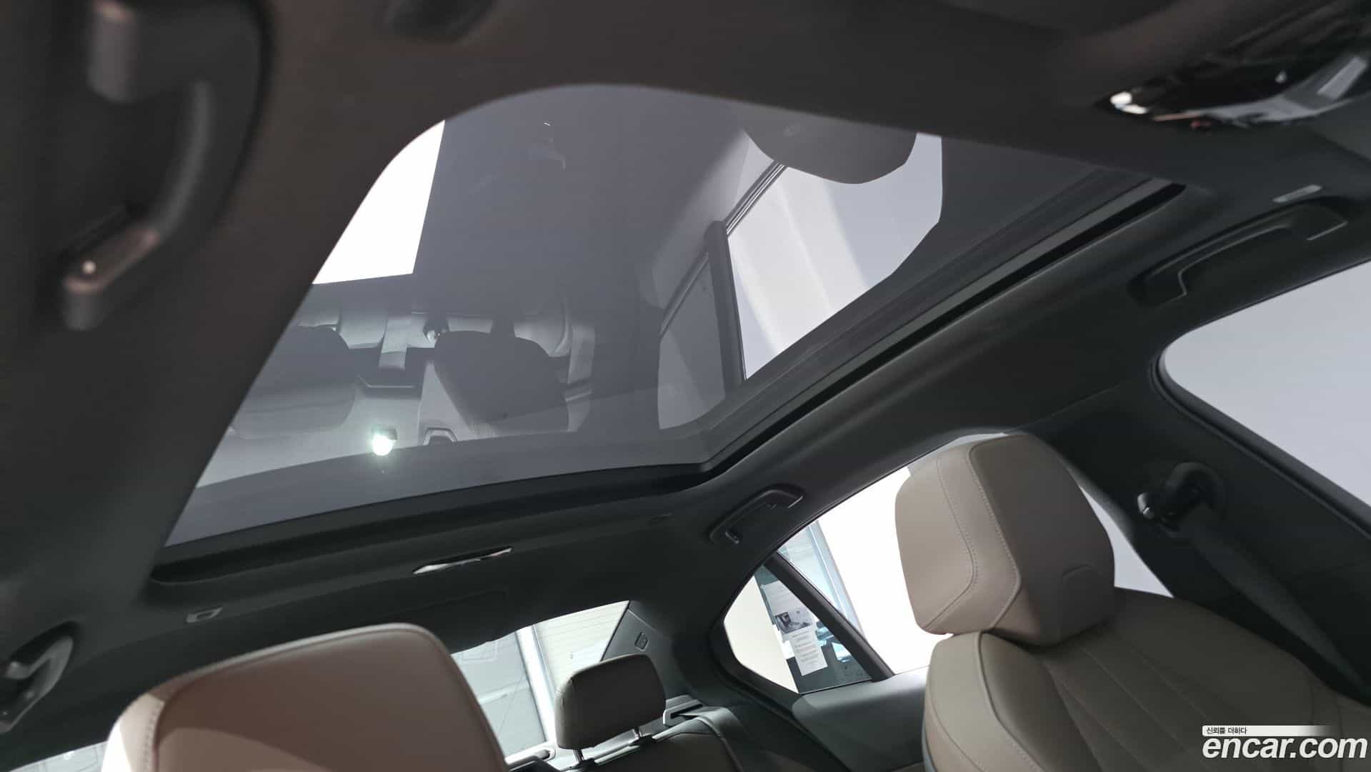 5-Series BMW 2025.6-OPTION-022