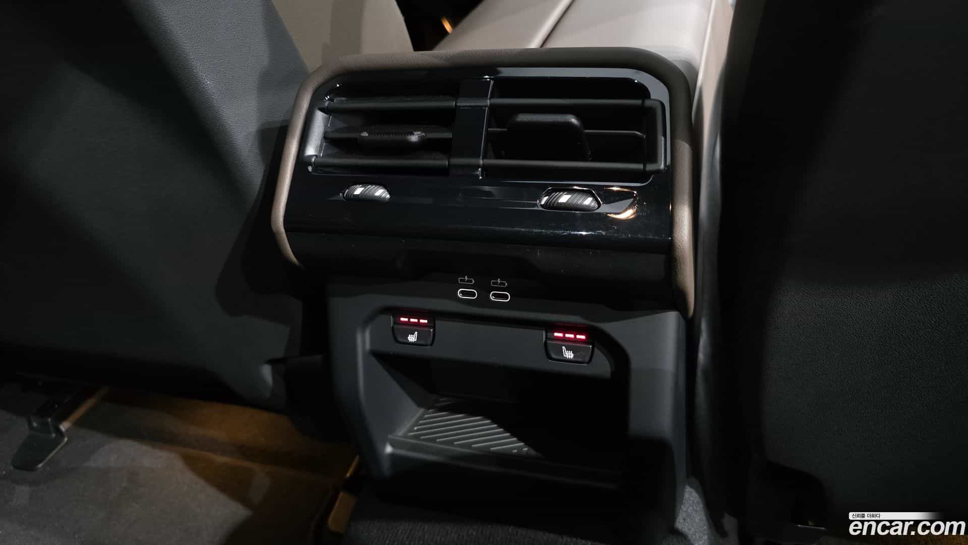 5-Series BMW 2025.6-OPTION-023