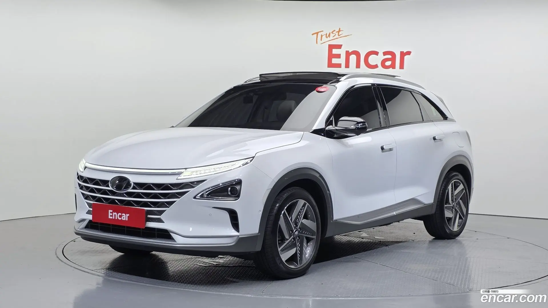 Main__Slider__Photo:Nexo Hyundai 2022.3-0