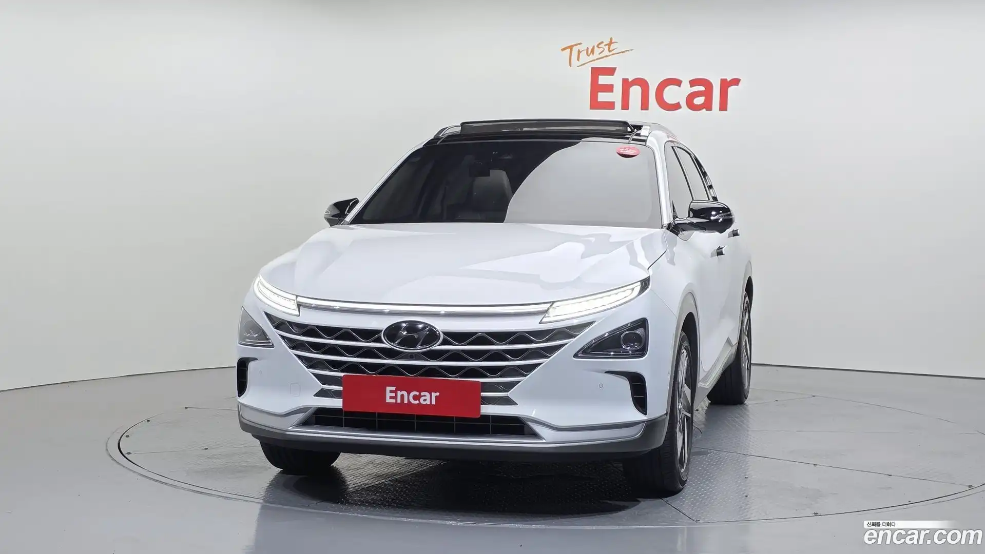 Nexo Hyundai 2022.3-OUTER-003