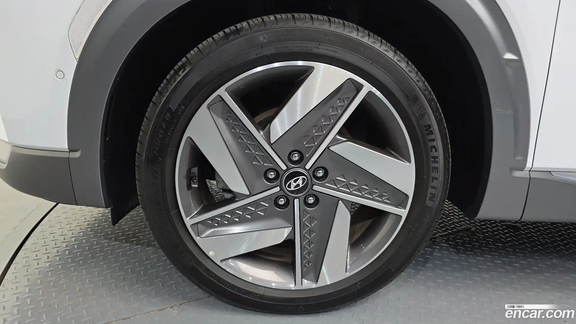 Nexo Hyundai 2022.3-OUTER-005