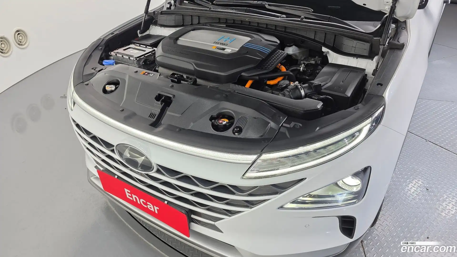 Nexo Hyundai 2022.3-OUTER-006