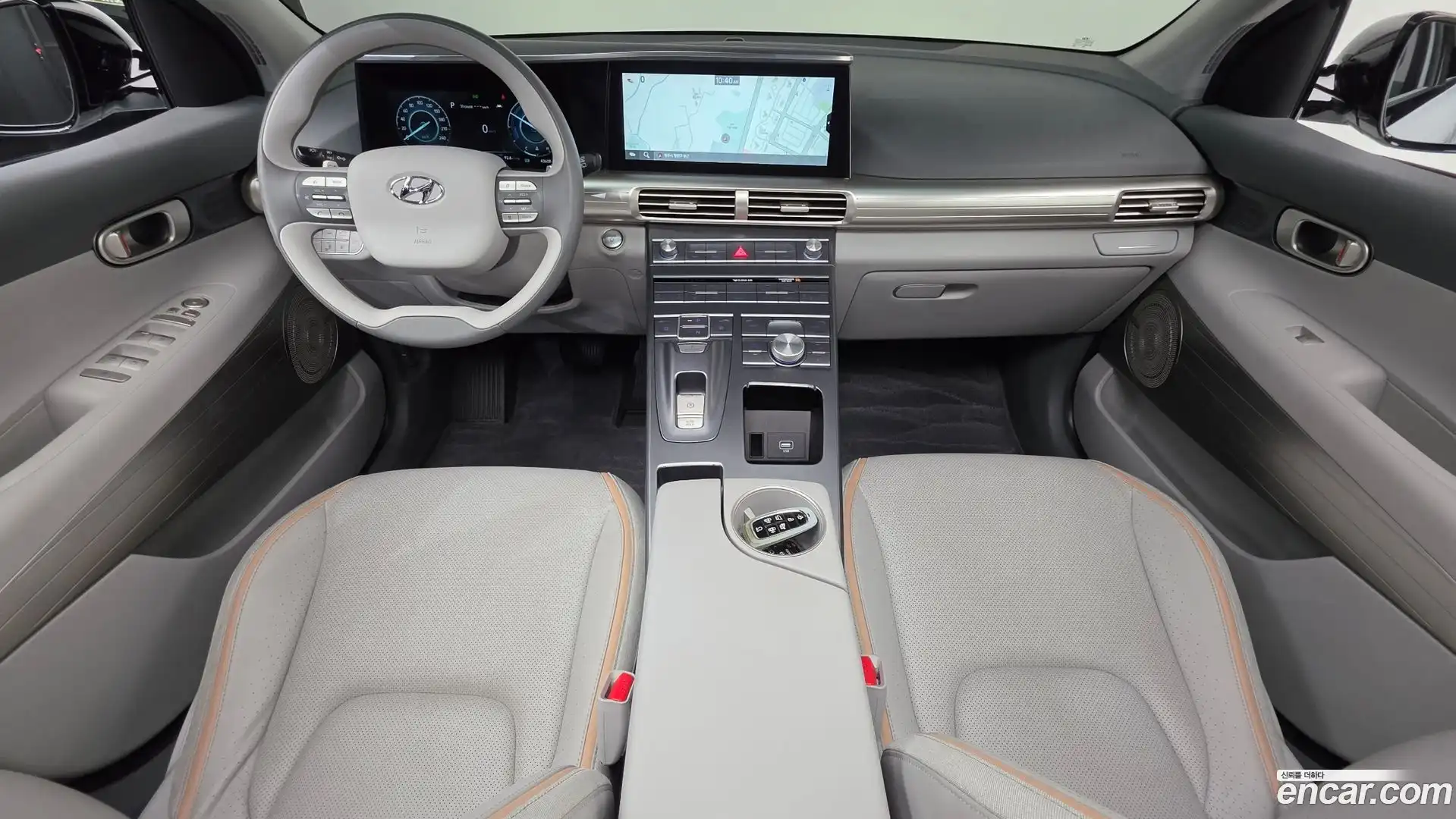 Nexo Hyundai 2022.3-INNER-007