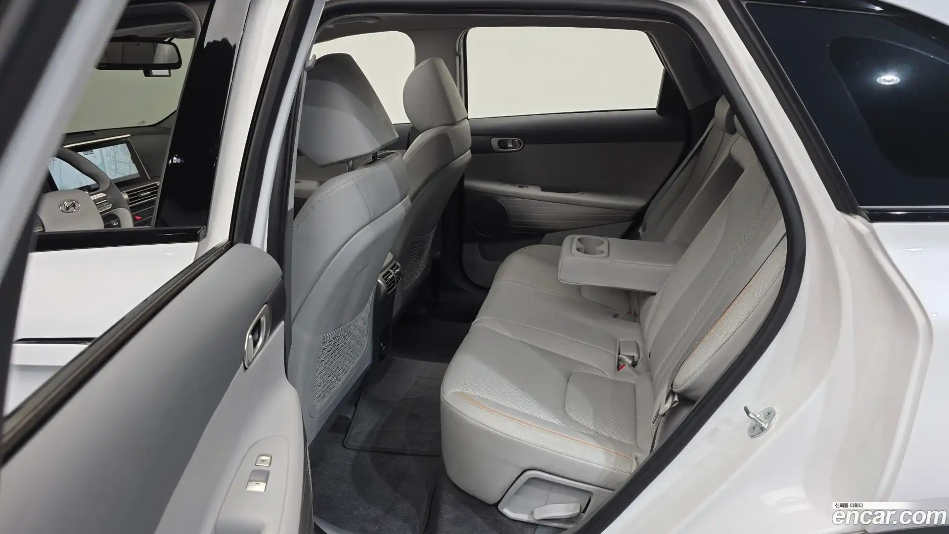 Nexo Hyundai 2022.3-OPTION-016