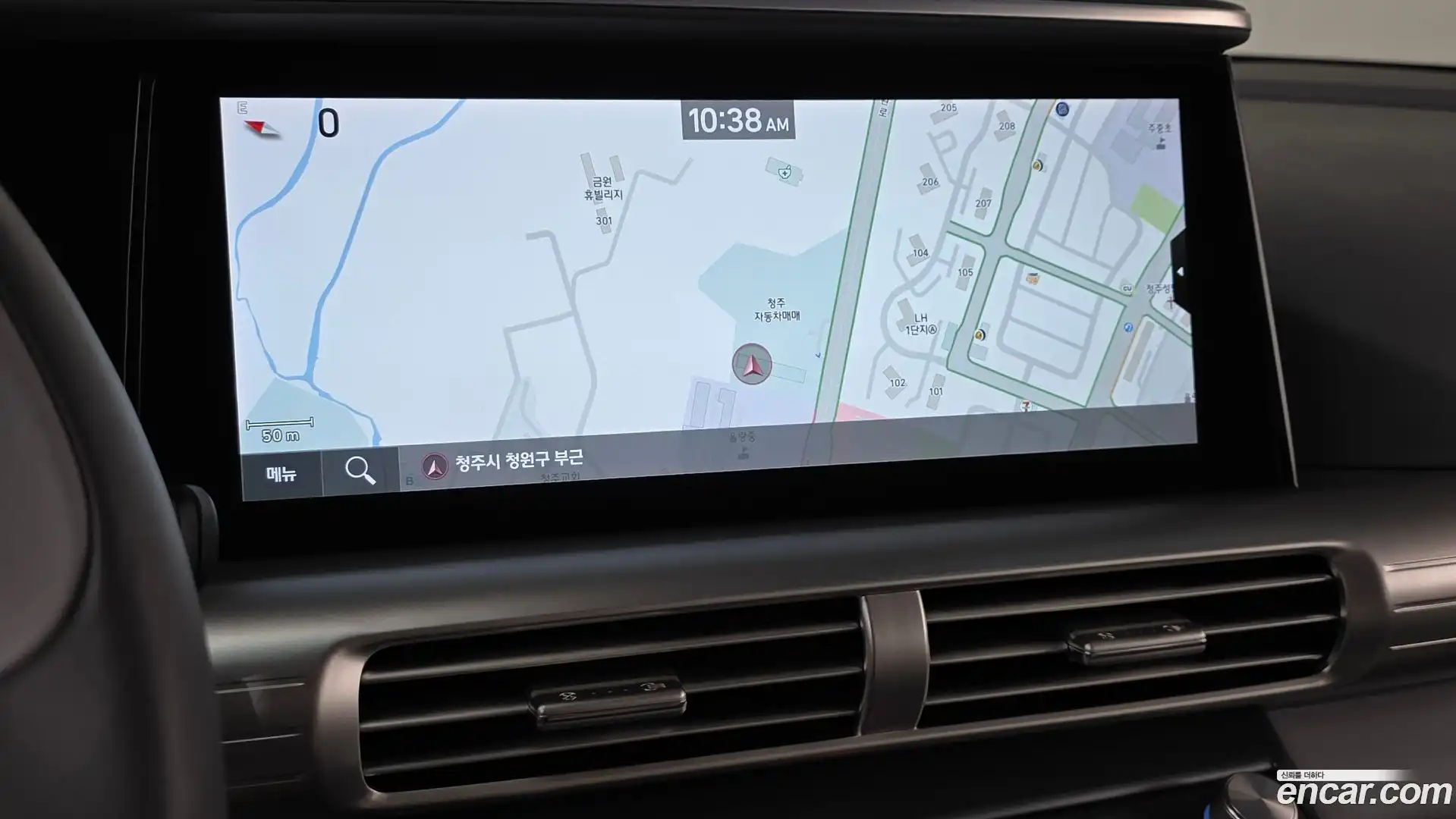 Nexo Hyundai 2022.3-OPTION-018