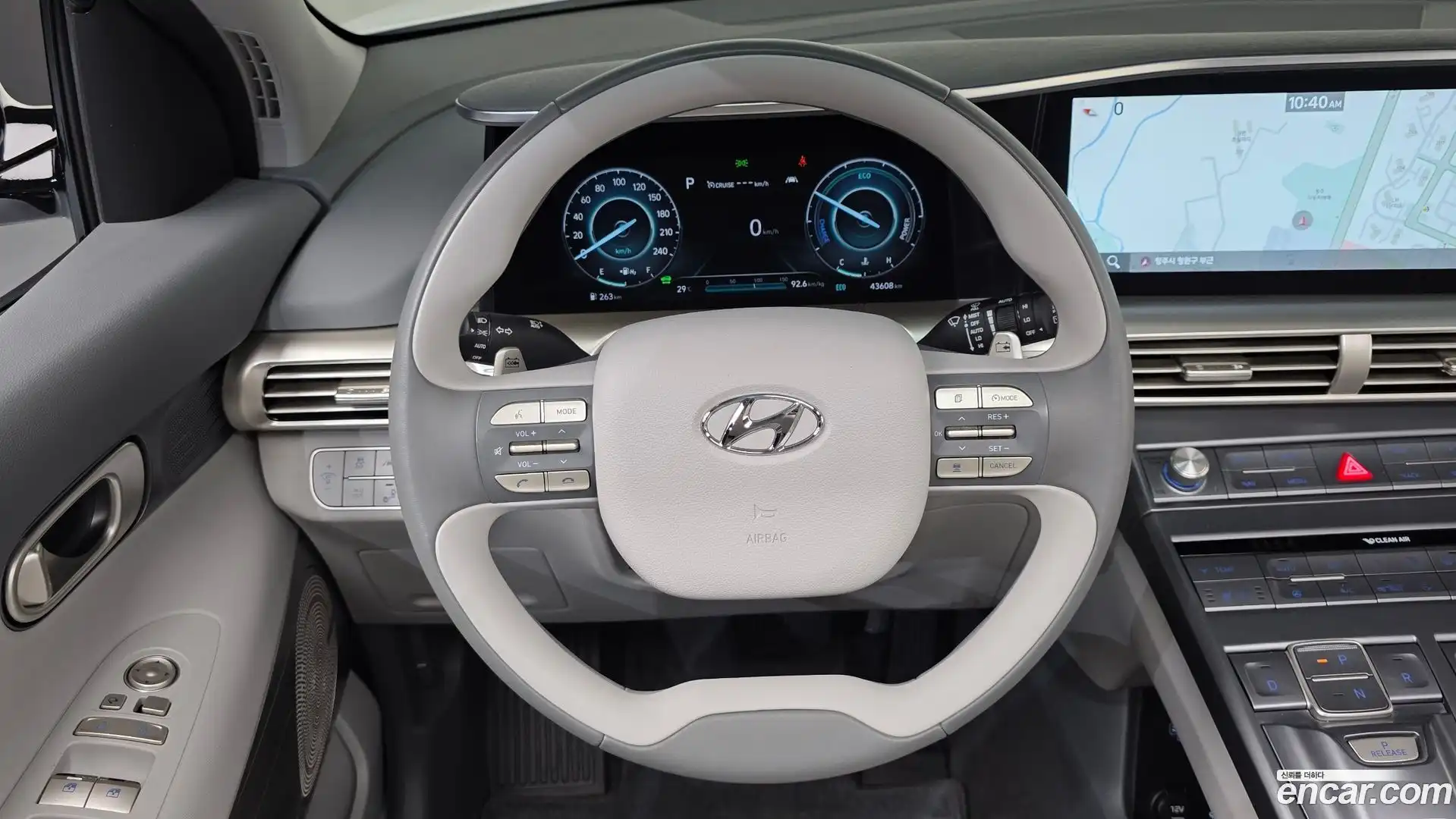 Nexo Hyundai 2022.3-OPTION-019