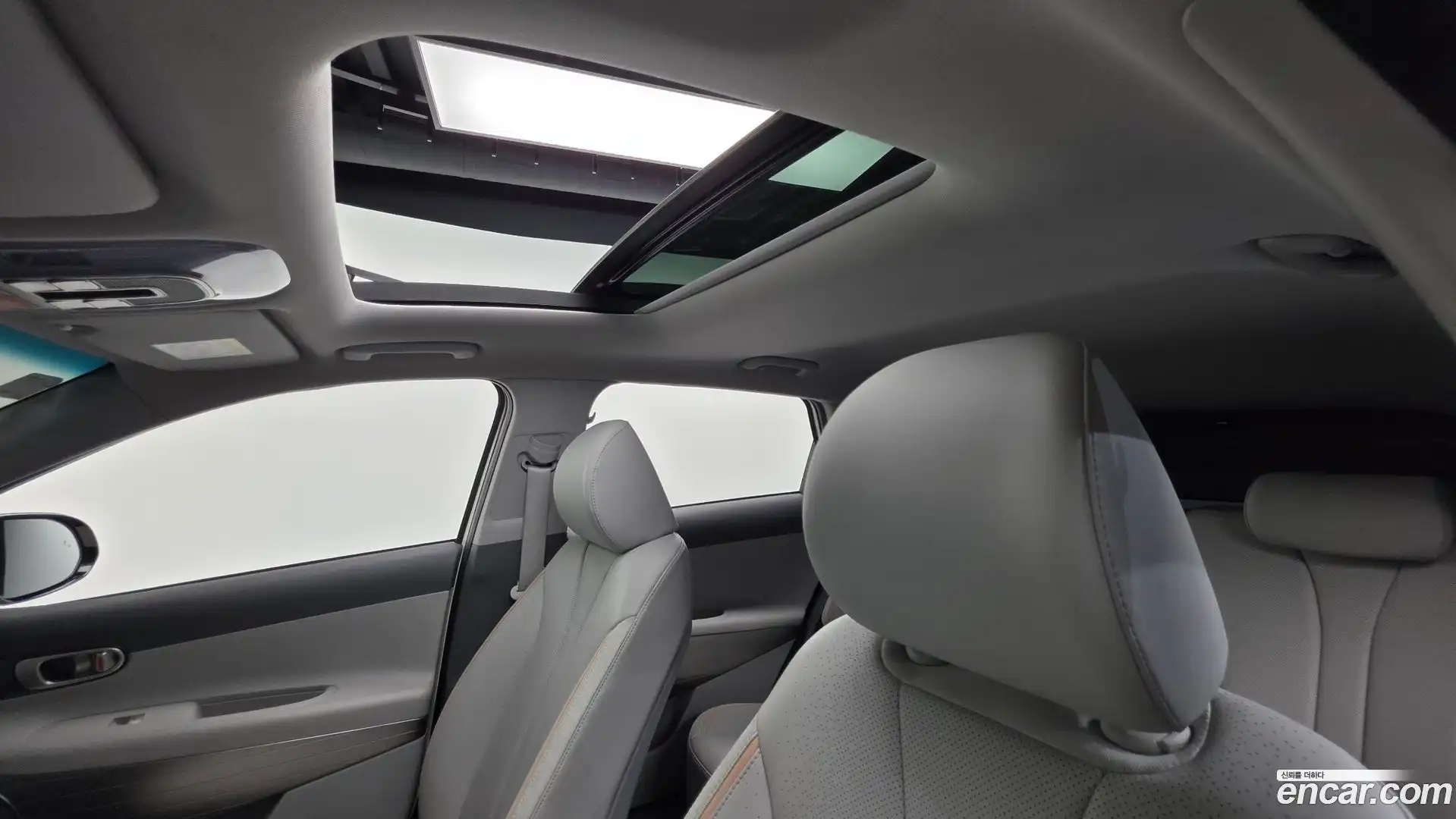 Nexo Hyundai 2022.3-OPTION-021