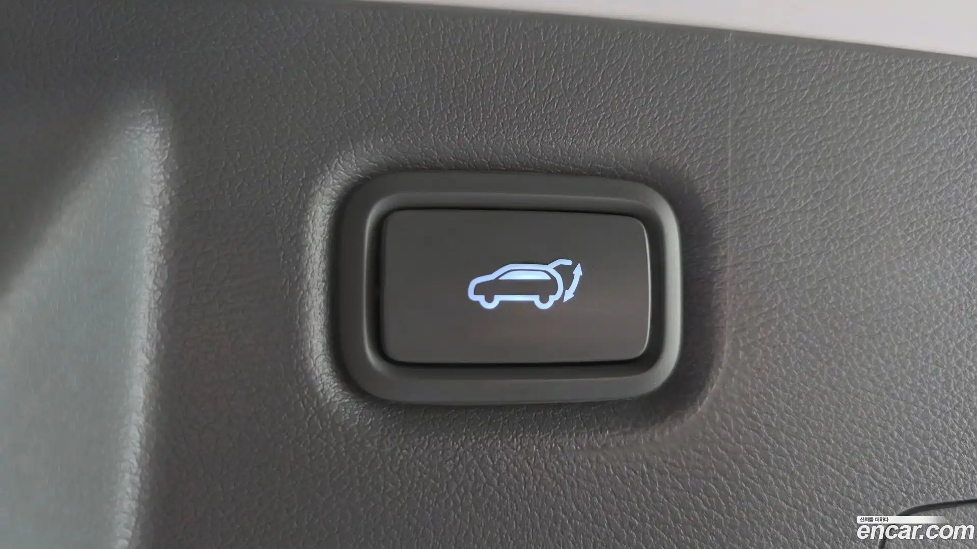 Nexo Hyundai 2022.3-OPTION-022