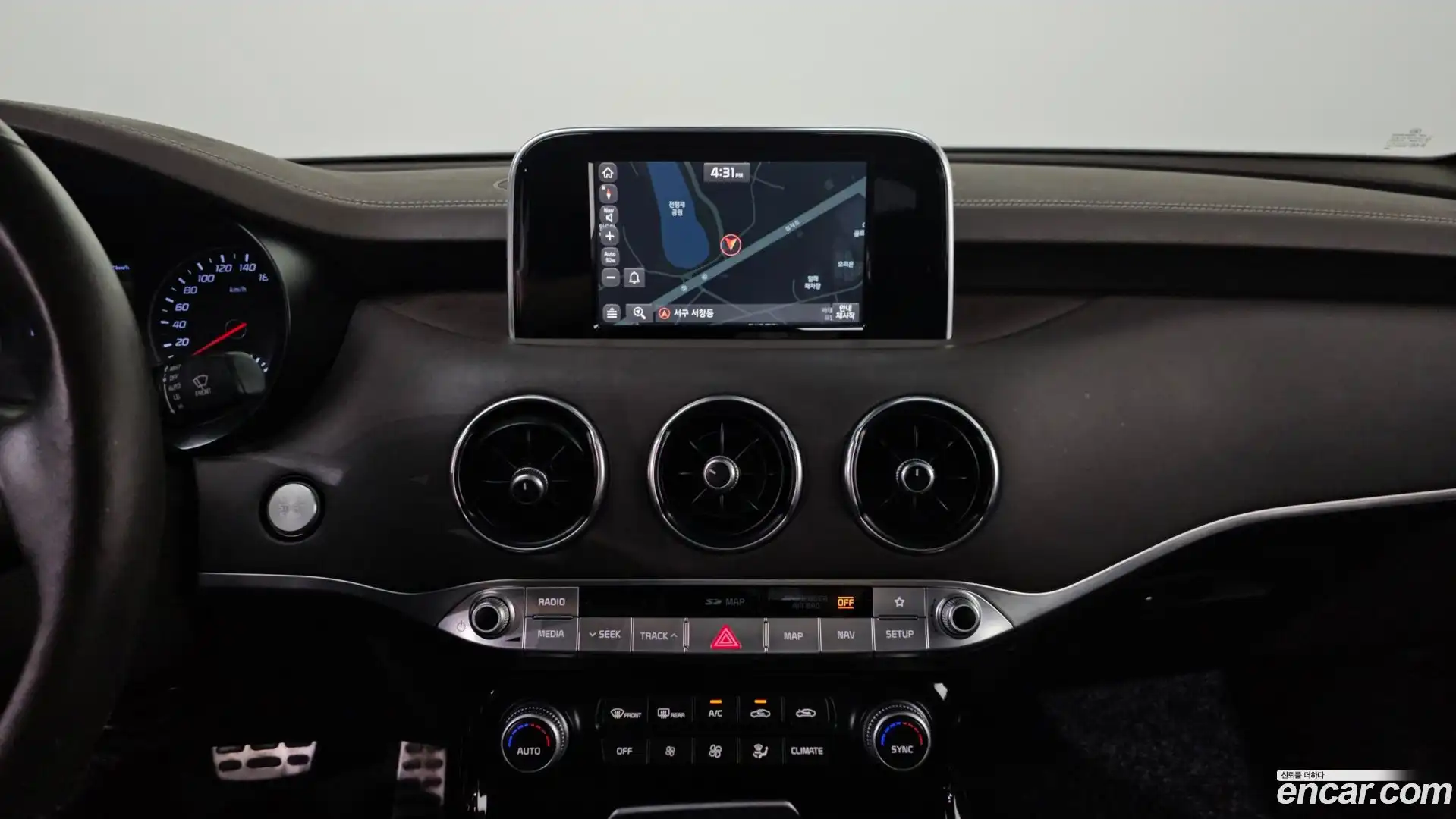 Stinger Kia 2017.5-OPTION-018