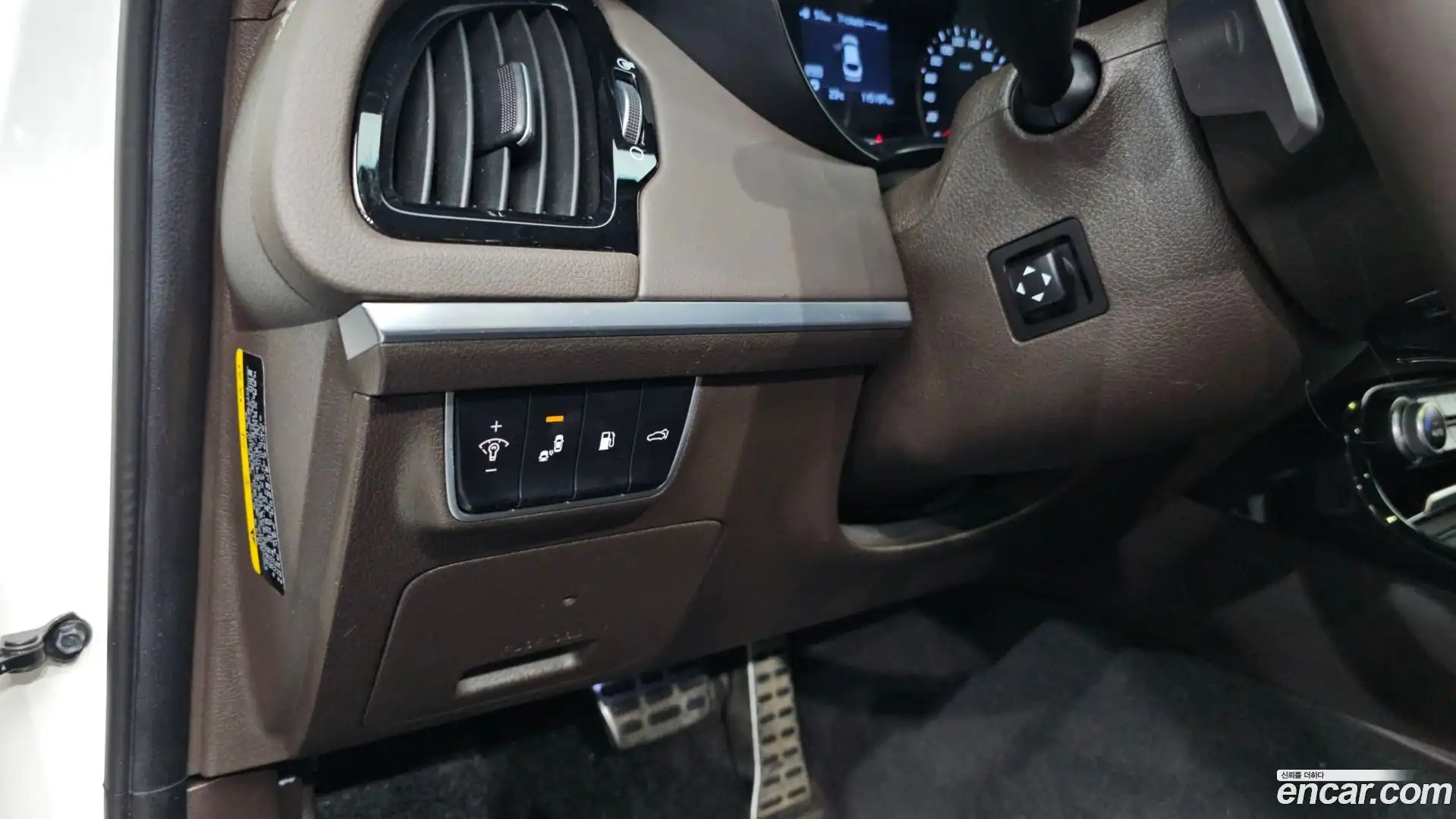 Stinger Kia 2017.5-OPTION-020