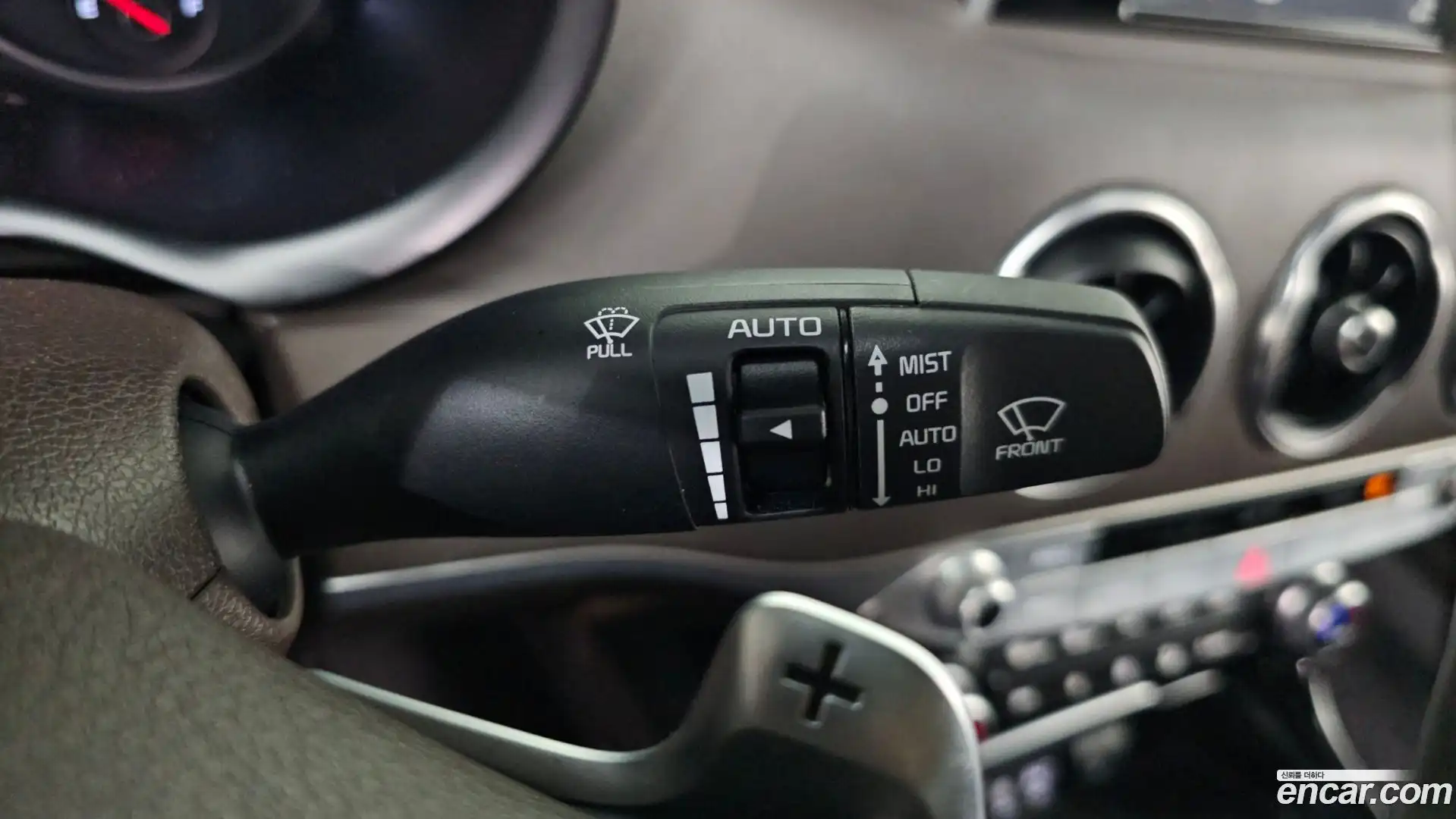 Stinger Kia 2017.5-OPTION-023