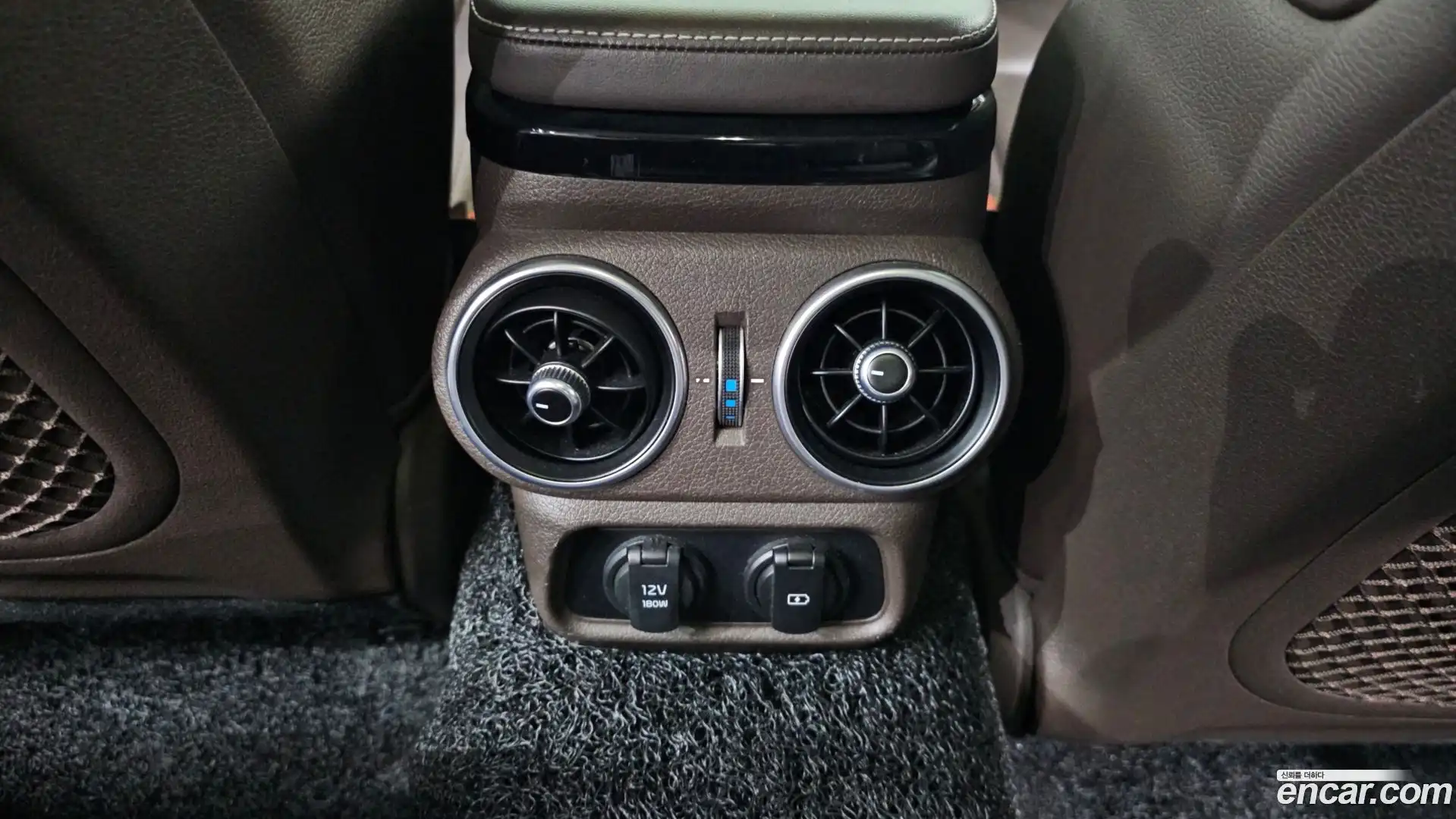 Stinger Kia 2017.5-OPTION-024