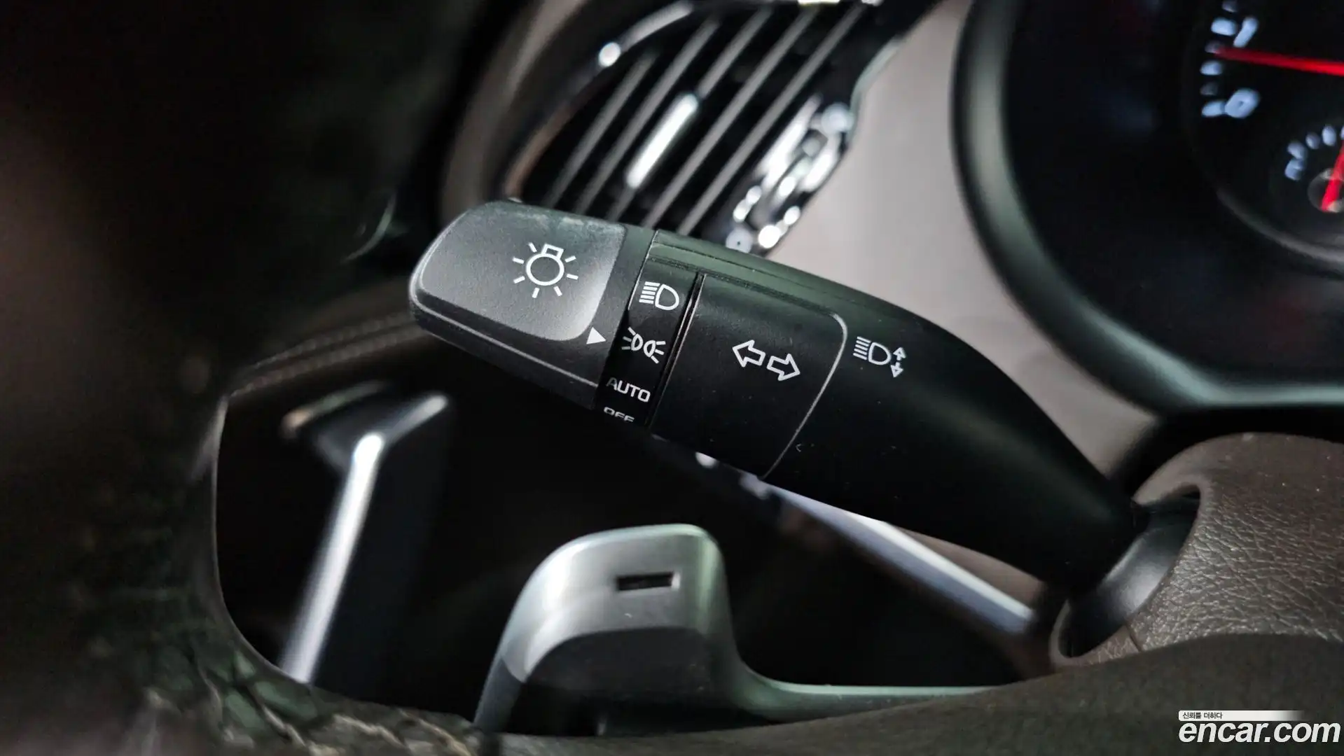Stinger Kia 2017.5-OPTION-046