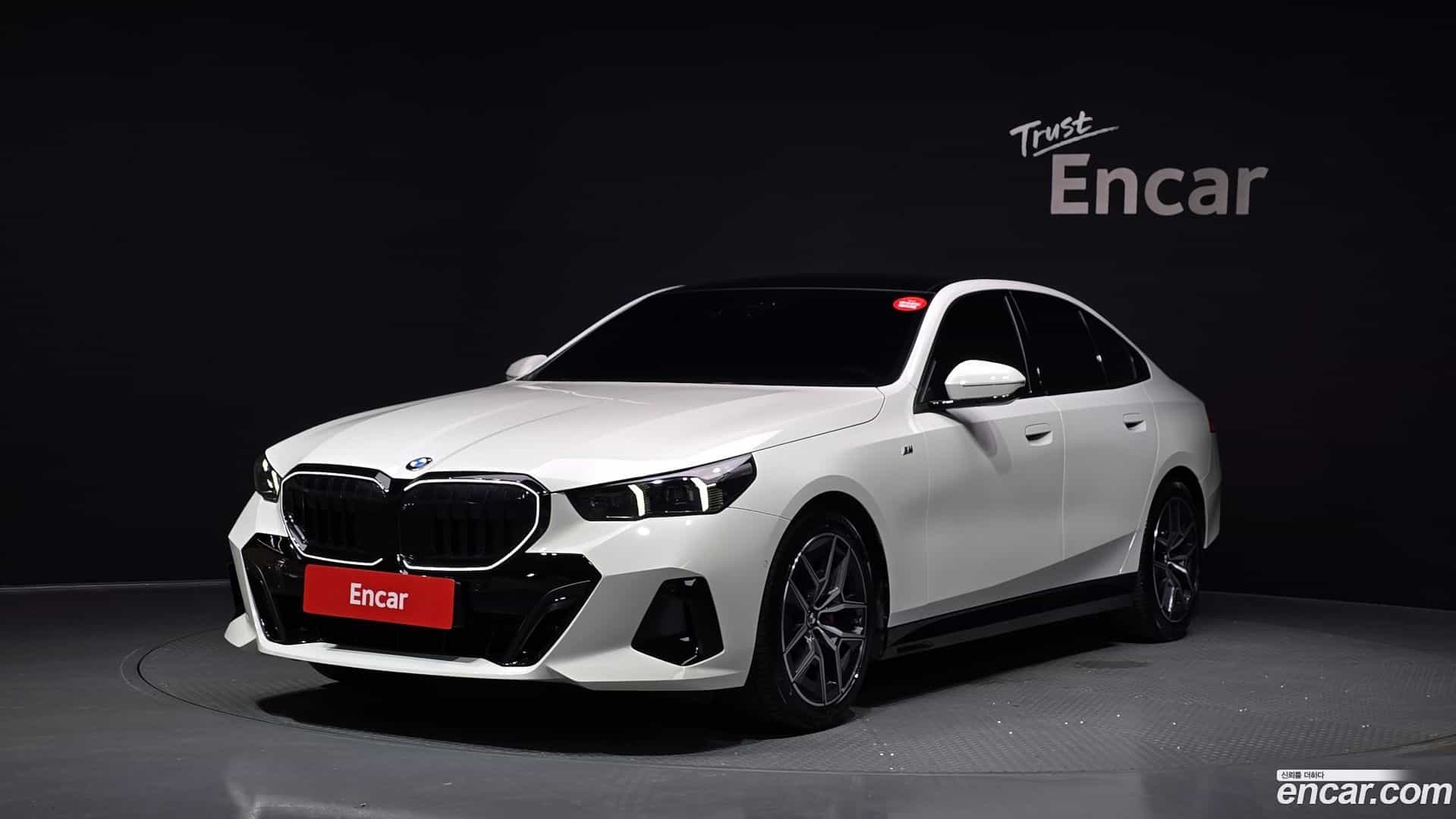 5-Series BMW 2024.10-OUTER-001