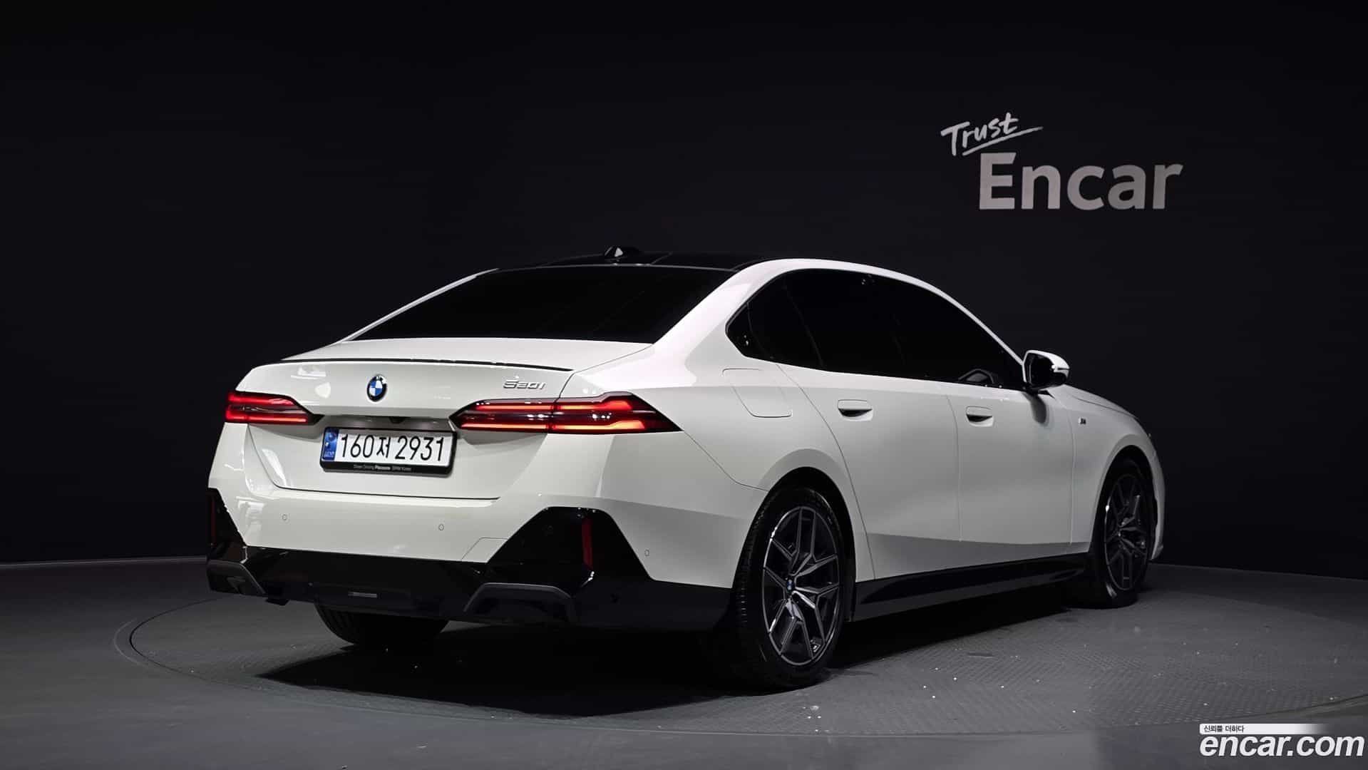 5-Series BMW 2024.10-OUTER-002