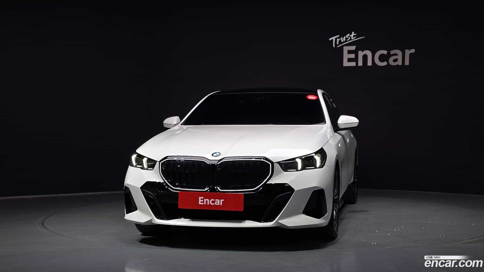5-Series BMW 2024.10-OUTER-003