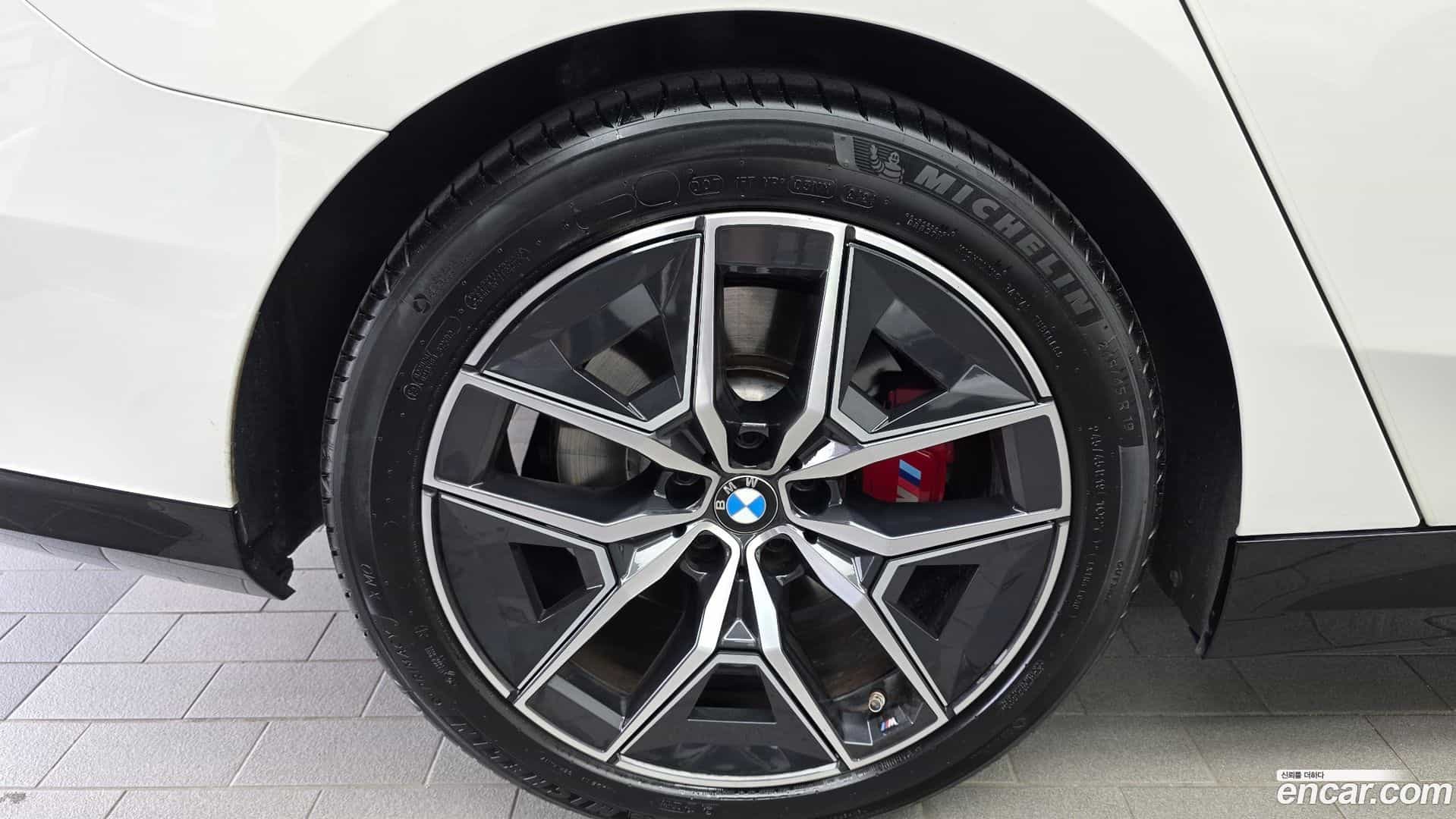 5-Series BMW 2024.10-OUTER-005