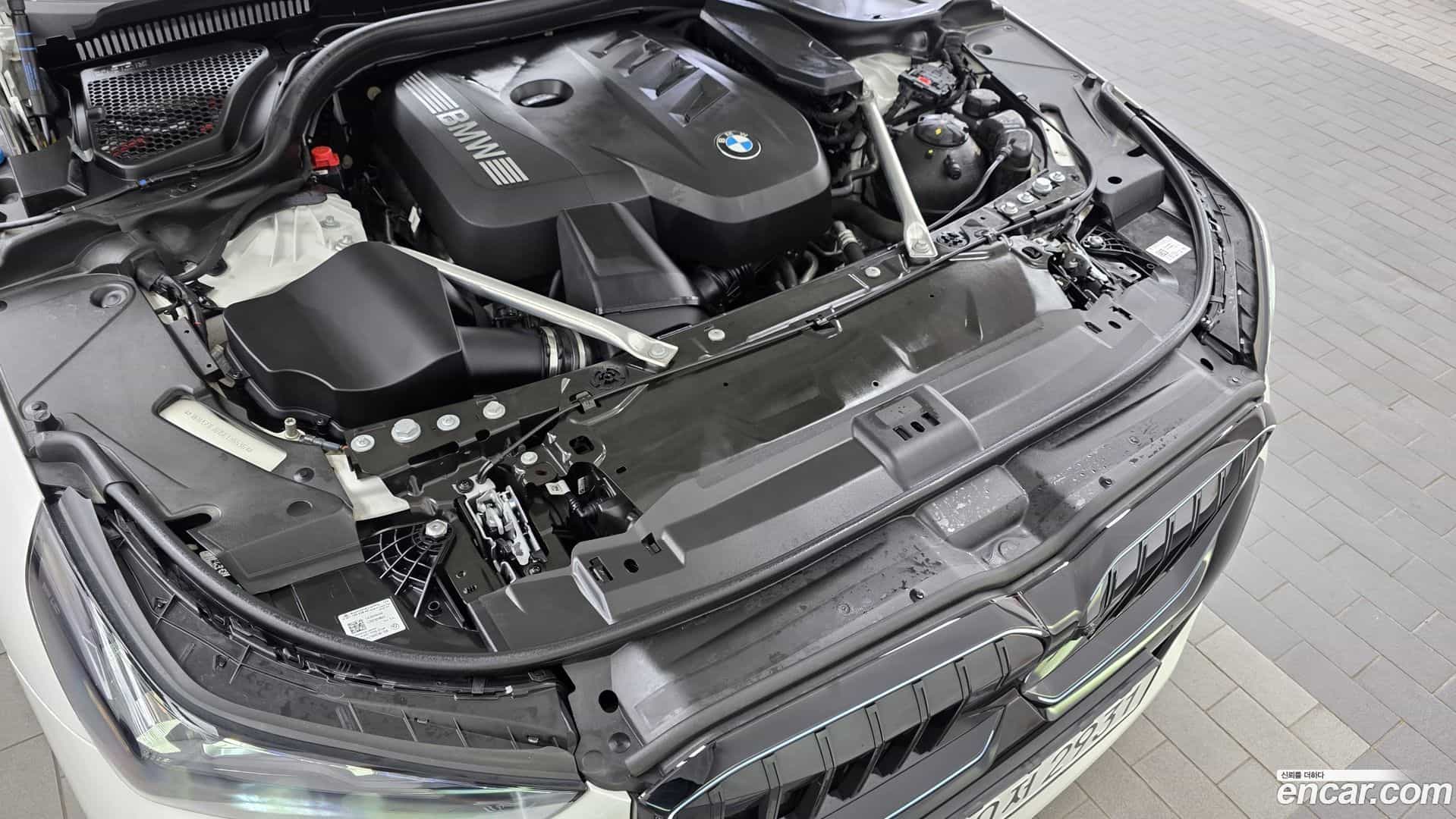 5-Series BMW 2024.10-OUTER-006