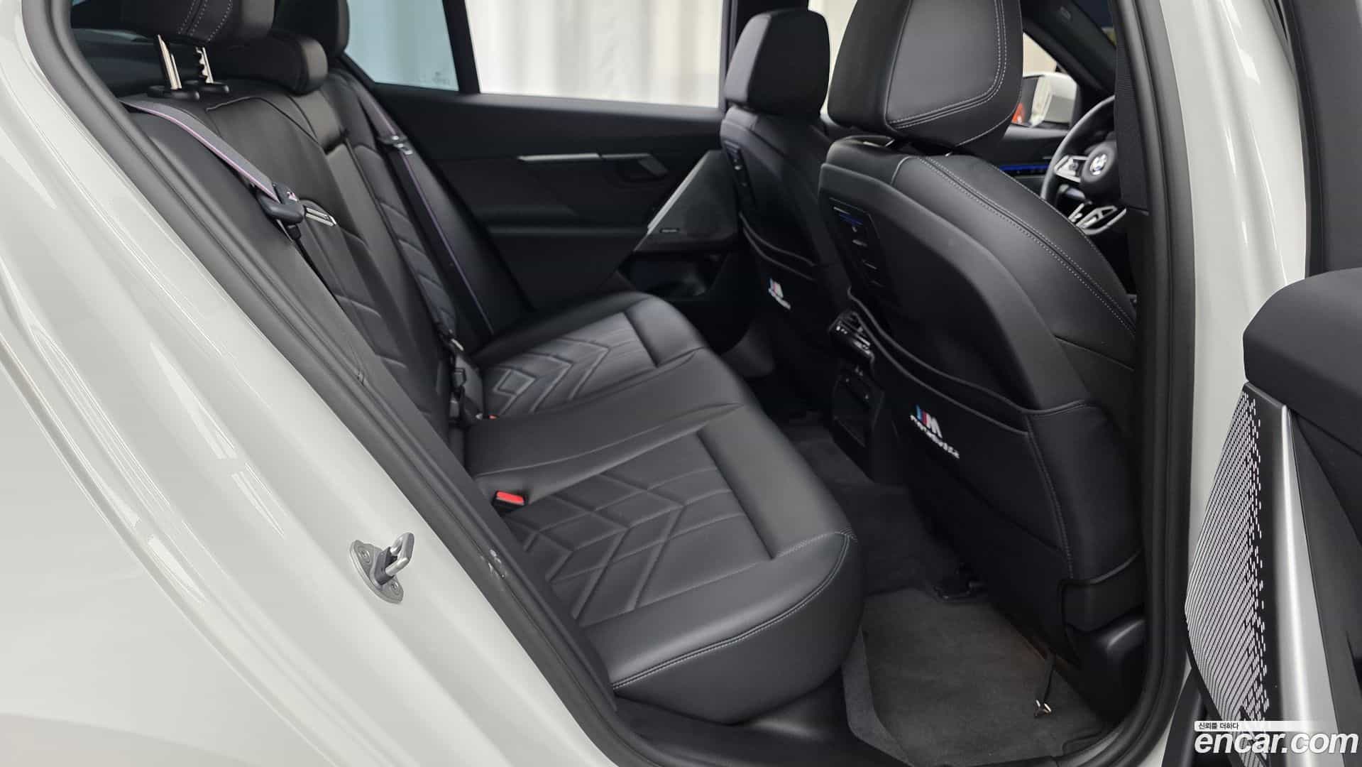 5-Series BMW 2024.10-OPTION-015