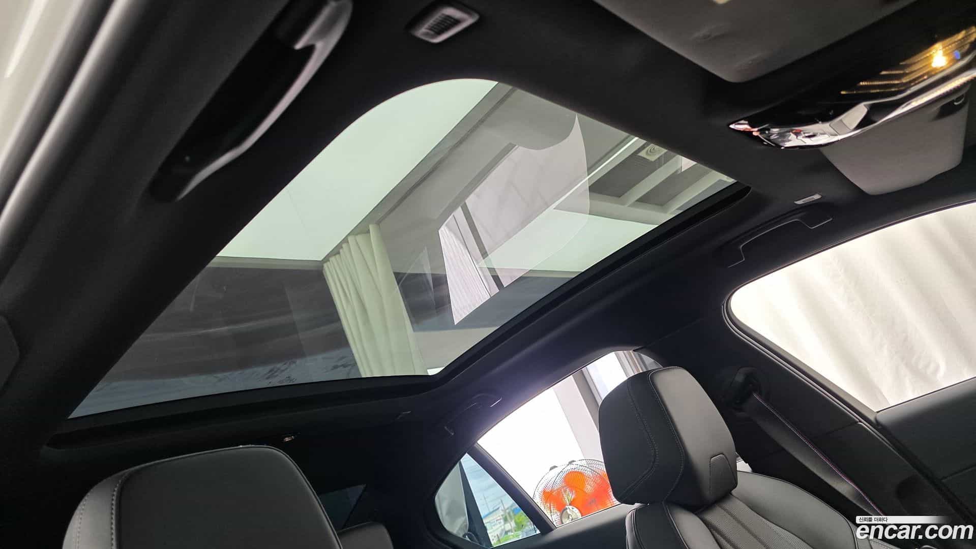 5-Series BMW 2024.10-OPTION-019