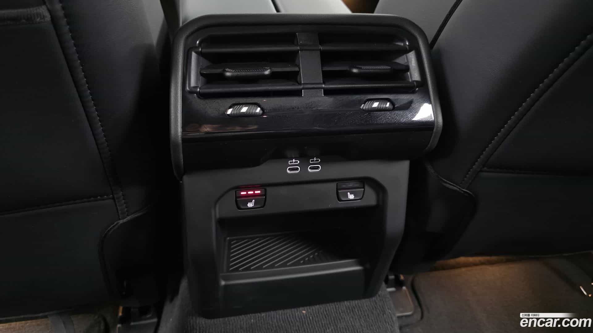 5-Series BMW 2024.10-OPTION-022