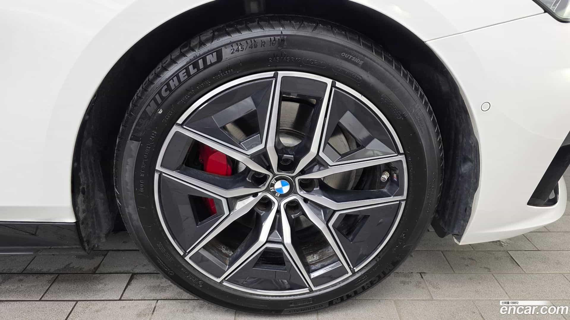 5-Series BMW 2024.10-OUTER-031
