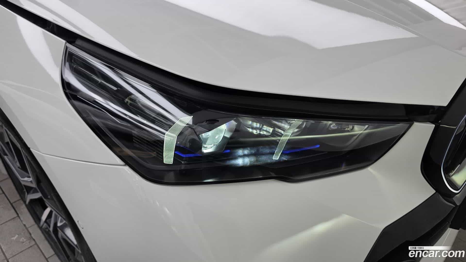 5-Series BMW 2024.10-OUTER-032