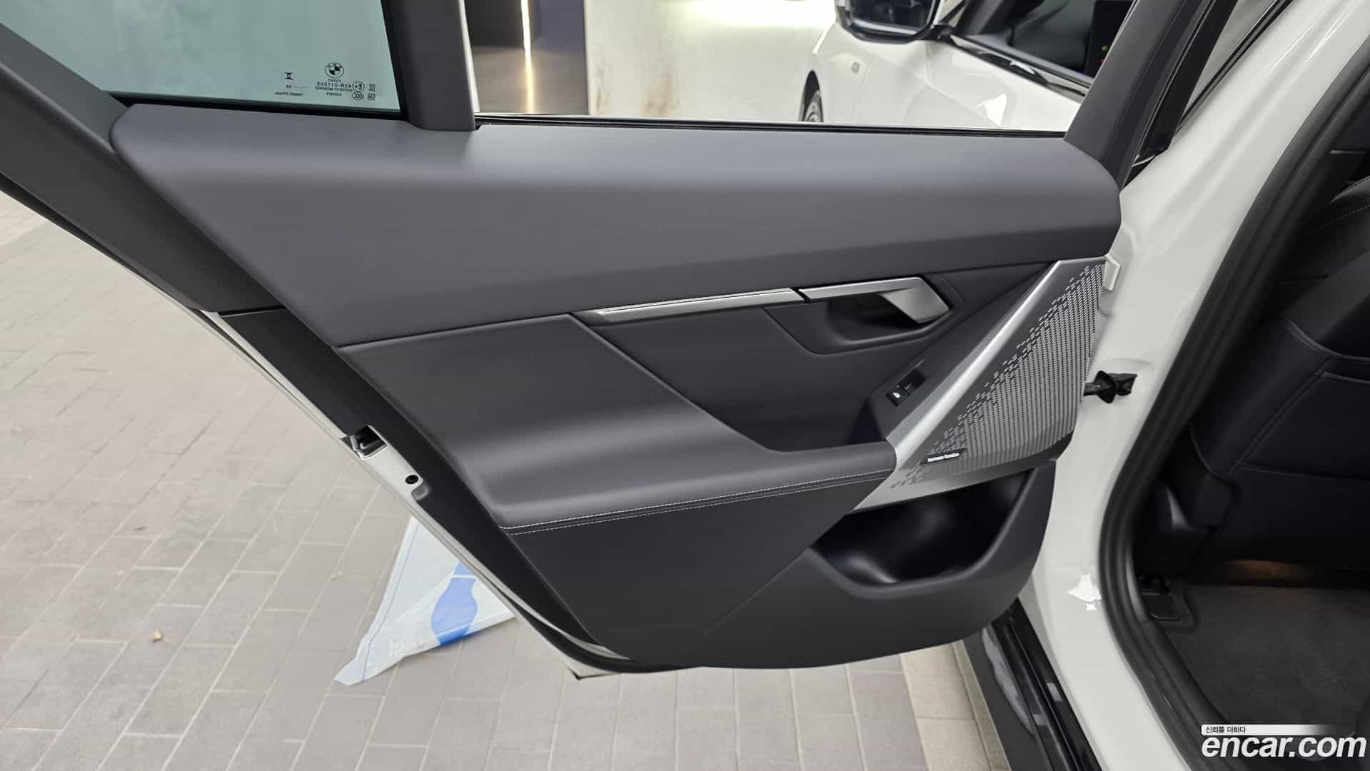 5-Series BMW 2024.10-INNER-035