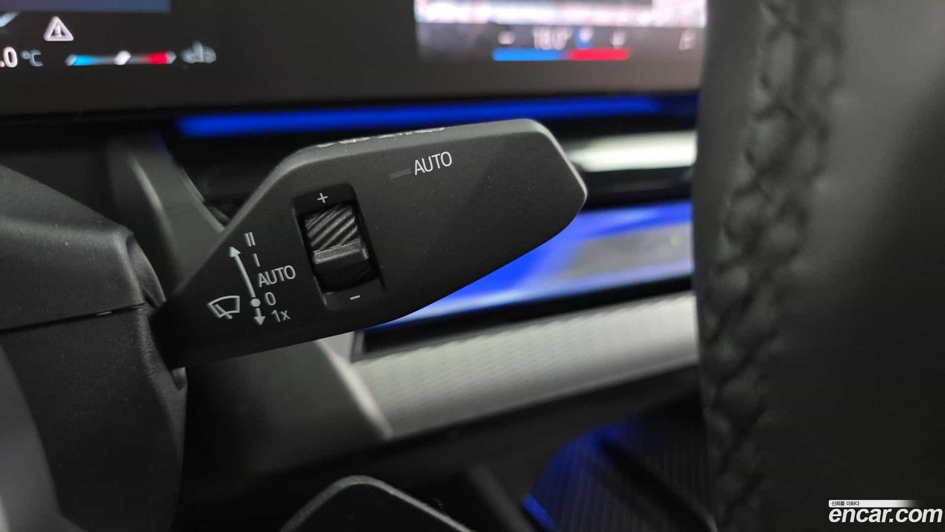 5-Series BMW 2024.10-OPTION-043
