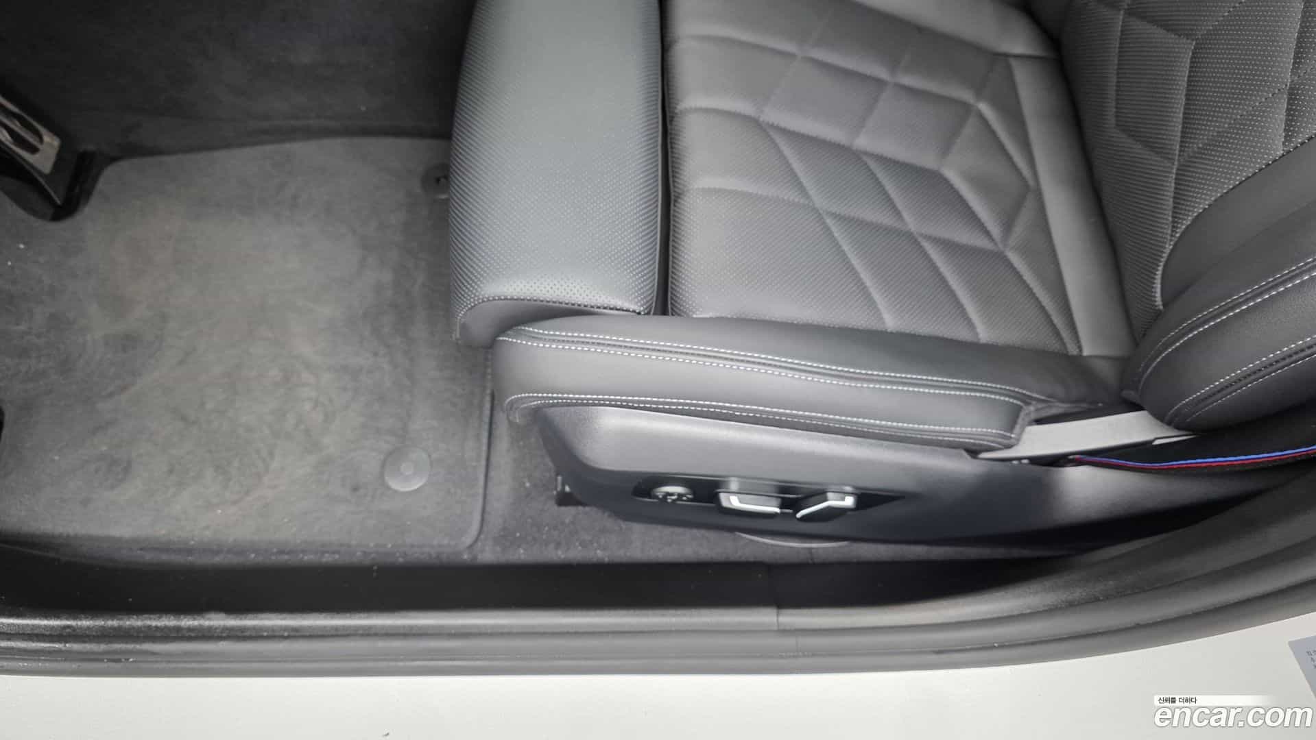 5-Series BMW 2024.10-OPTION-044