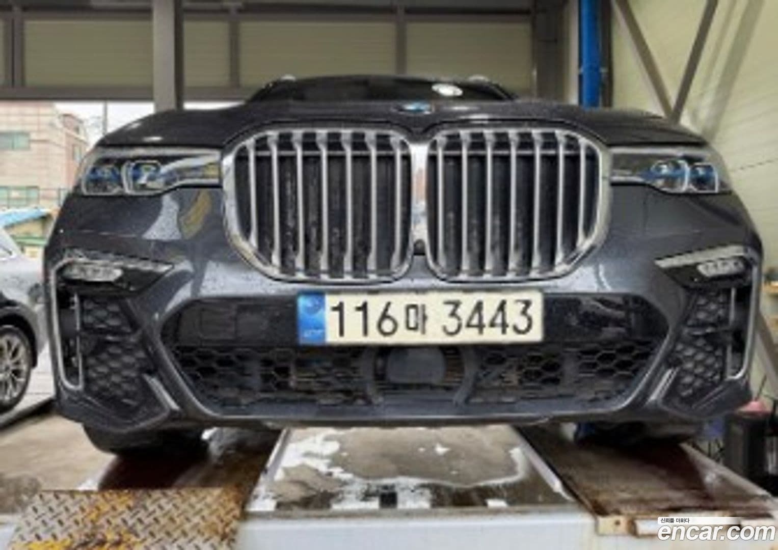 Main__Slider__Photo:X7 BMW 2021.3-0