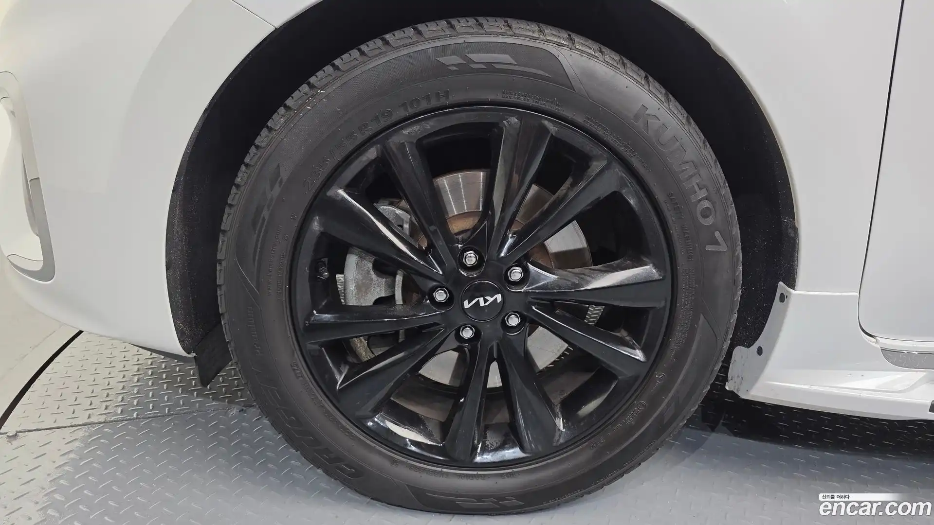 Canival Kia 2019.8-OUTER-005