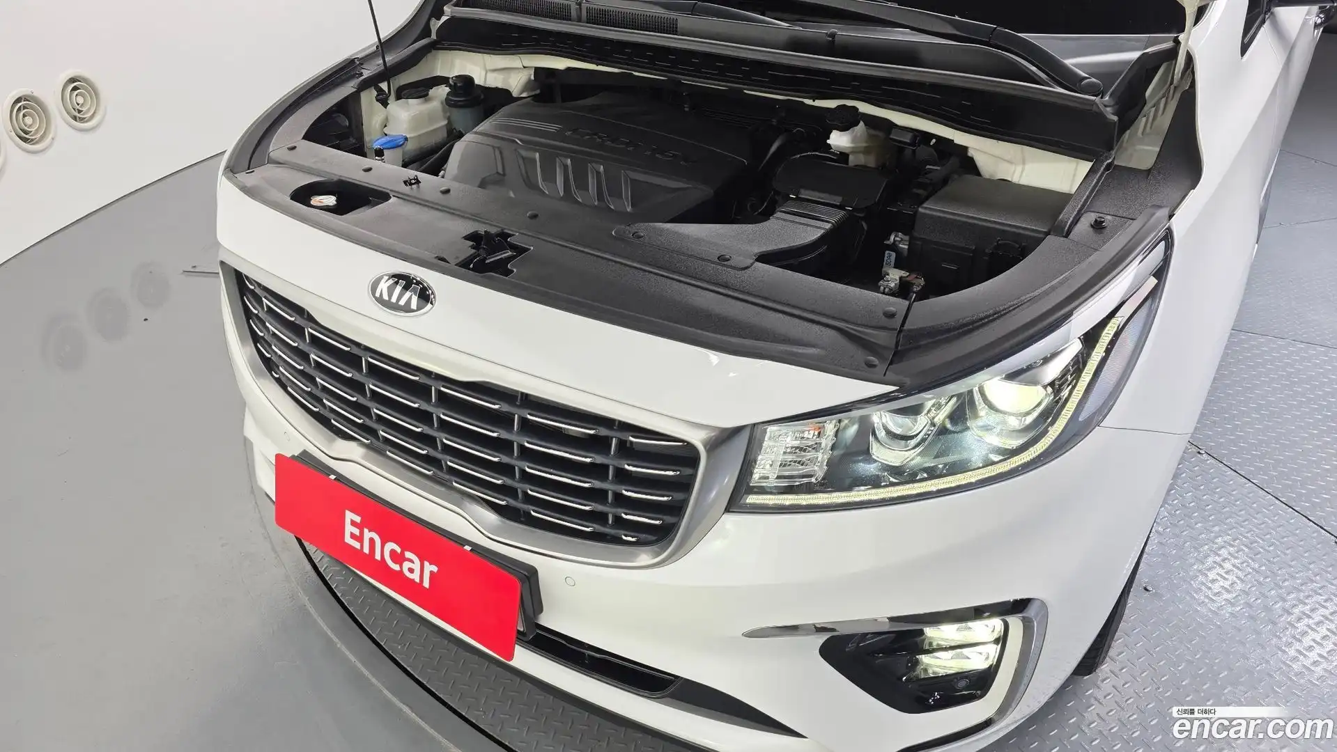 Canival Kia 2019.8-OUTER-006