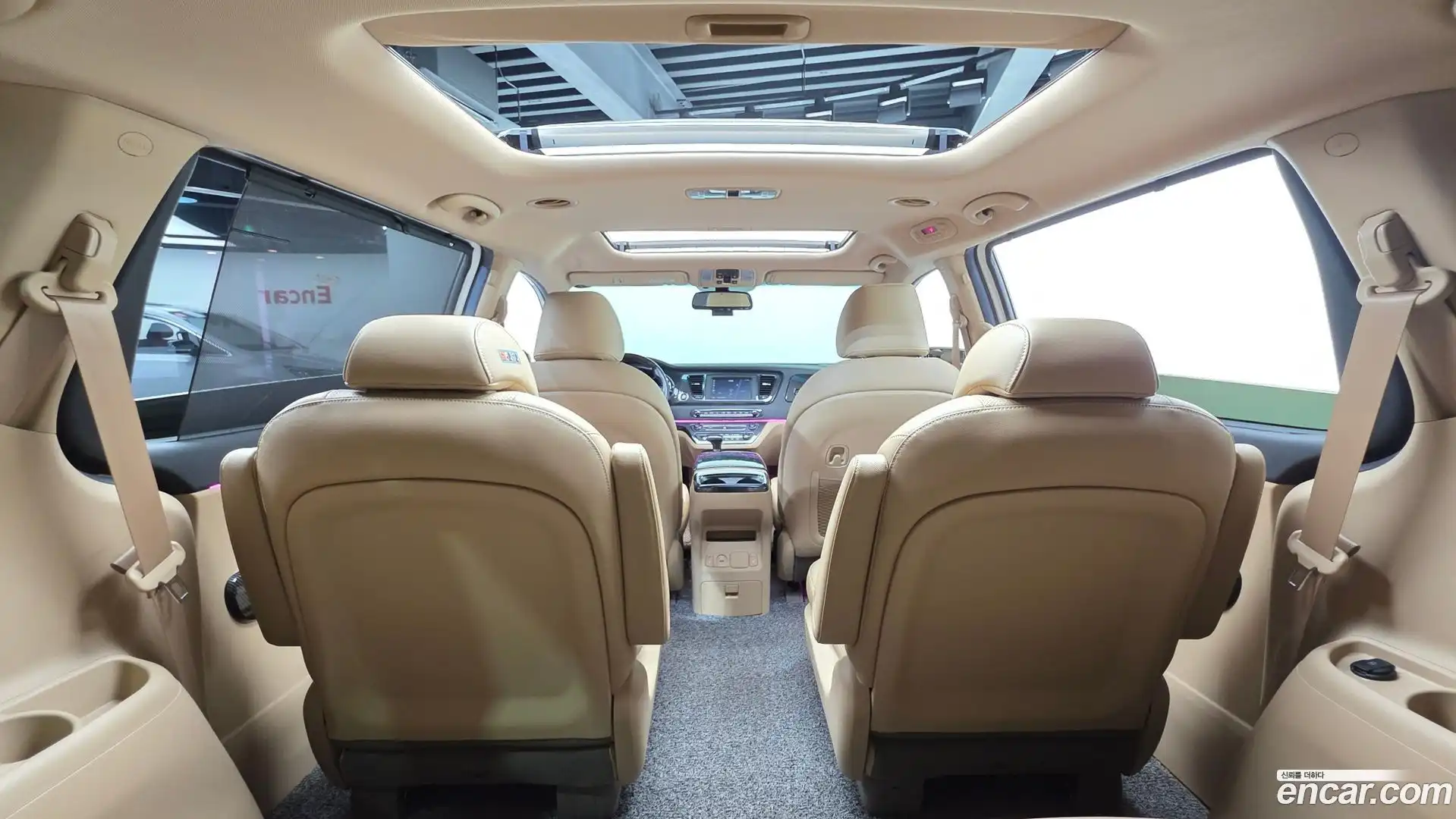 Canival Kia 2019.8-OPTION-015