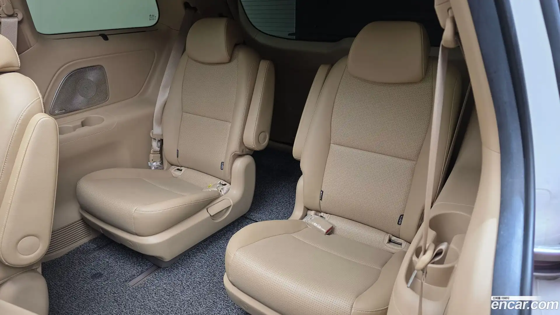 Canival Kia 2019.8-OPTION-016