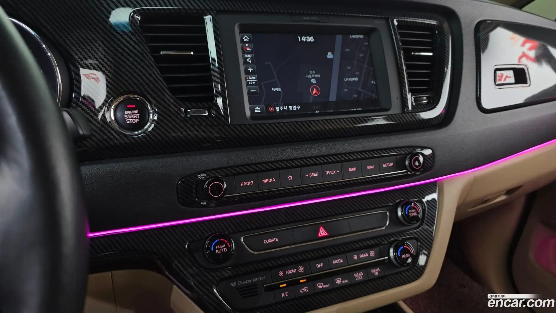 Canival Kia 2019.8-OPTION-017