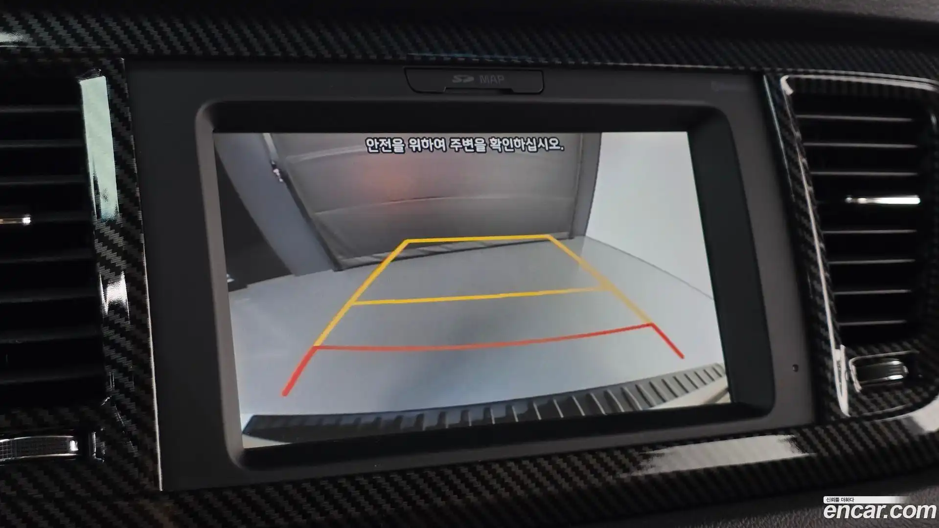 Canival Kia 2019.8-OPTION-019
