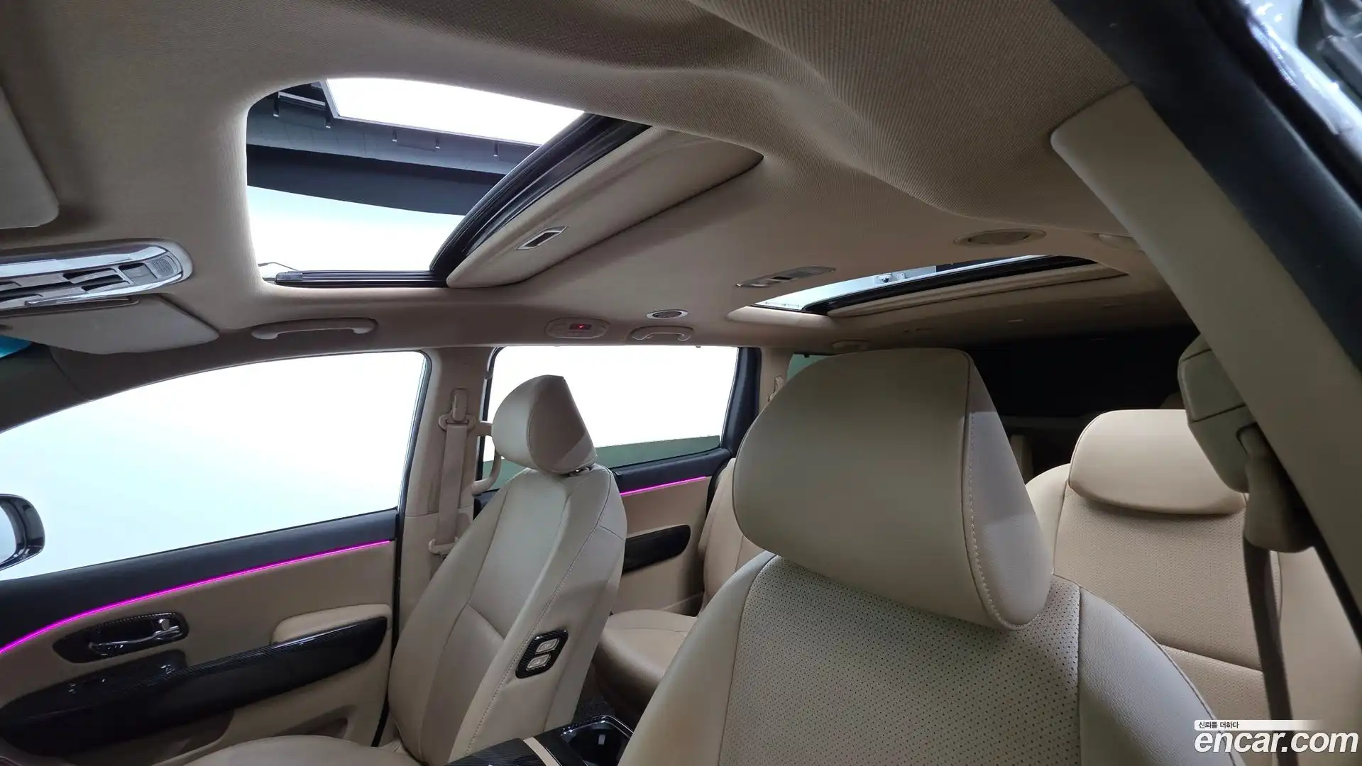 Canival Kia 2019.8-OPTION-020