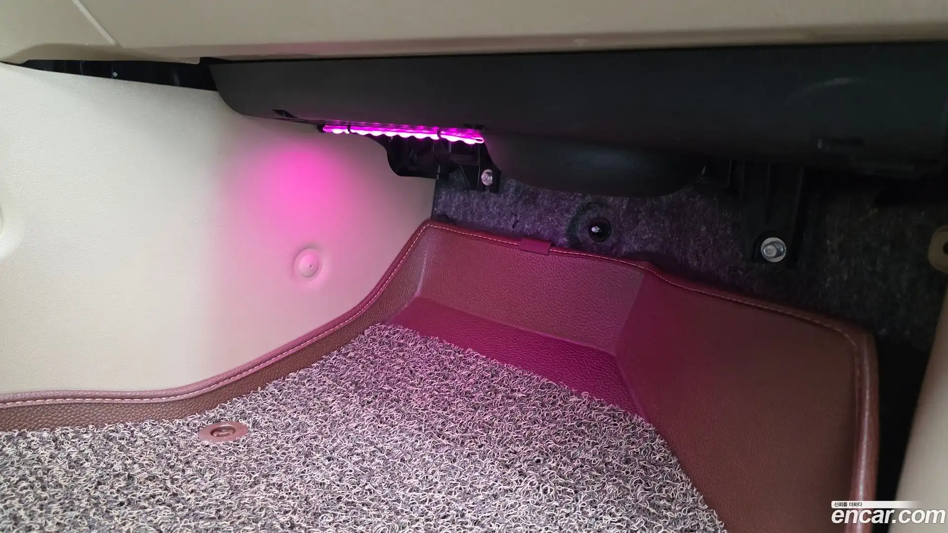 Canival Kia 2019.8-OPTION-021