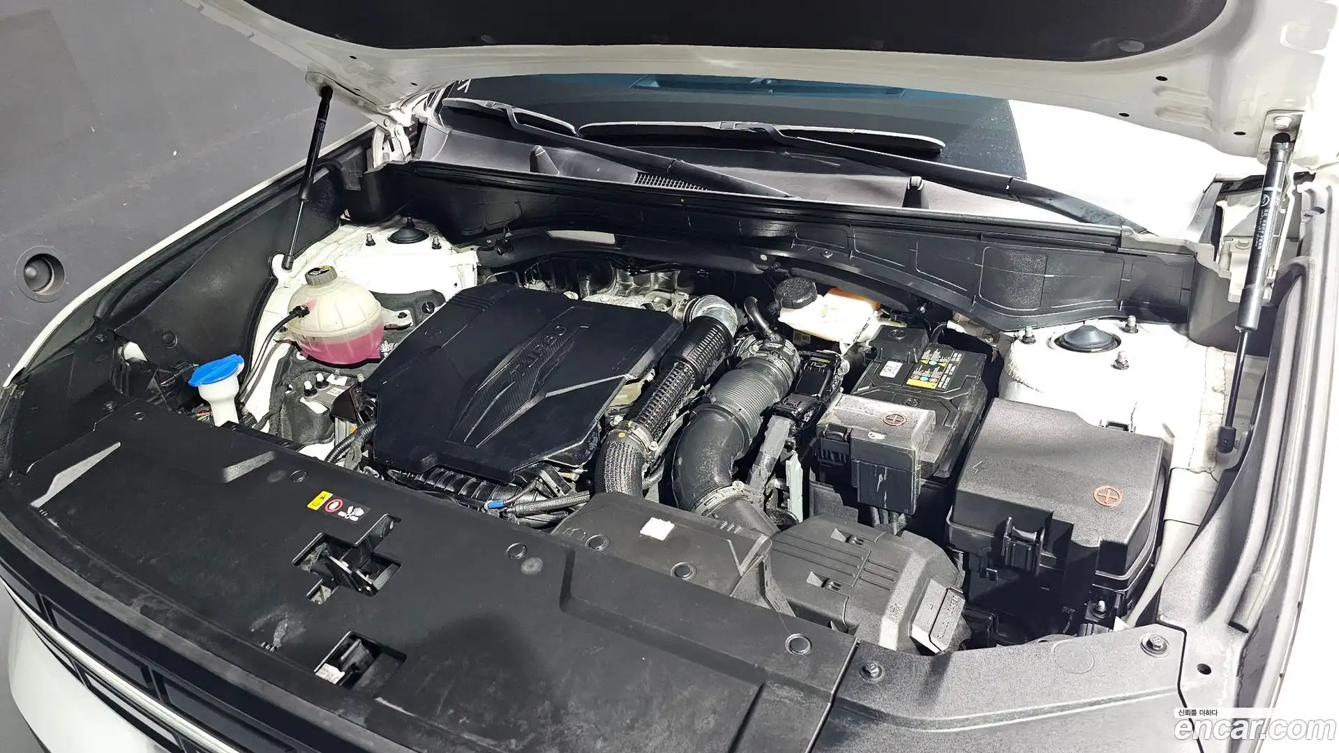 Santafe Hyundai 2023.8-OUTER-006