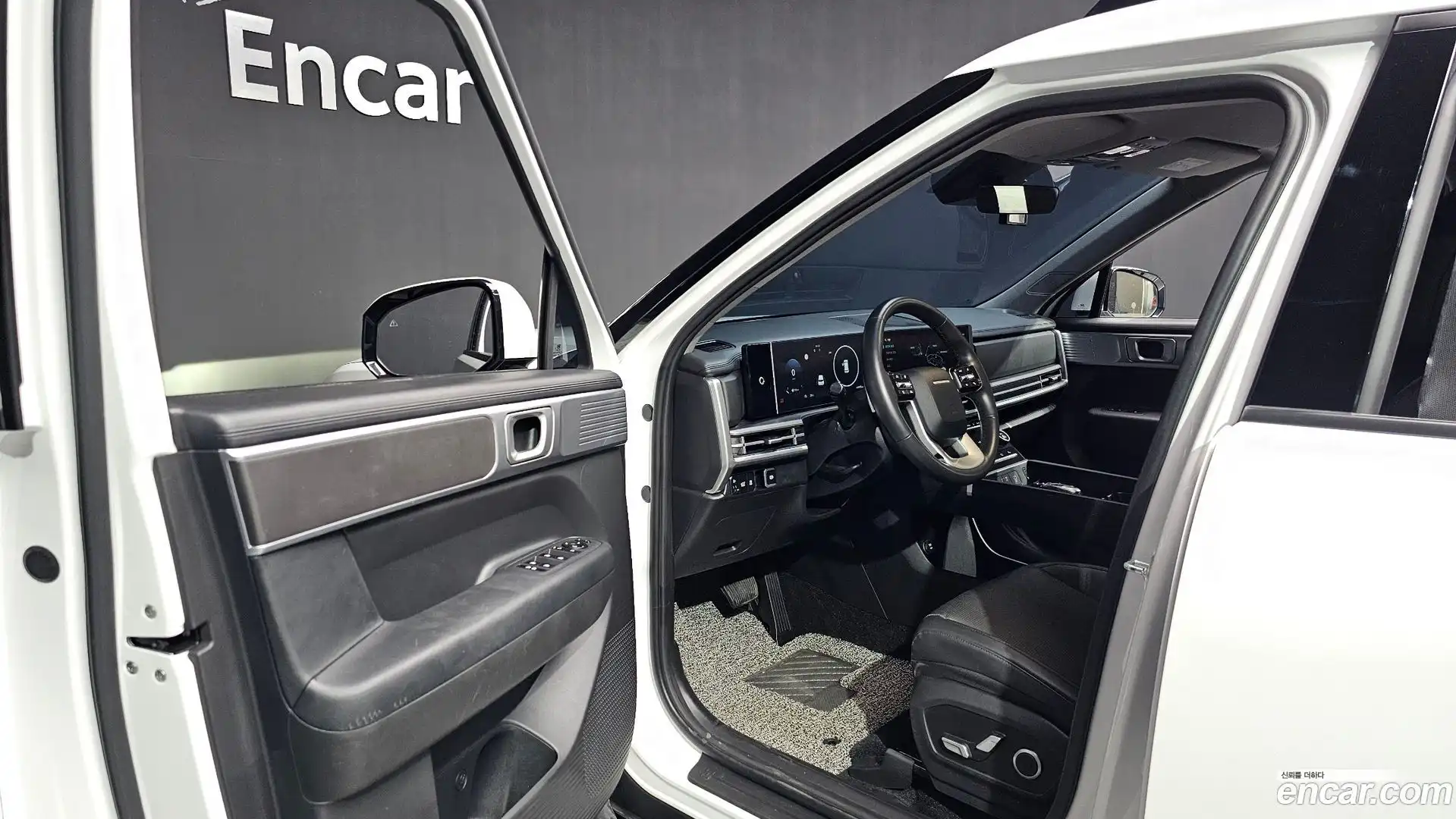 Santafe Hyundai 2023.8-INNER-010