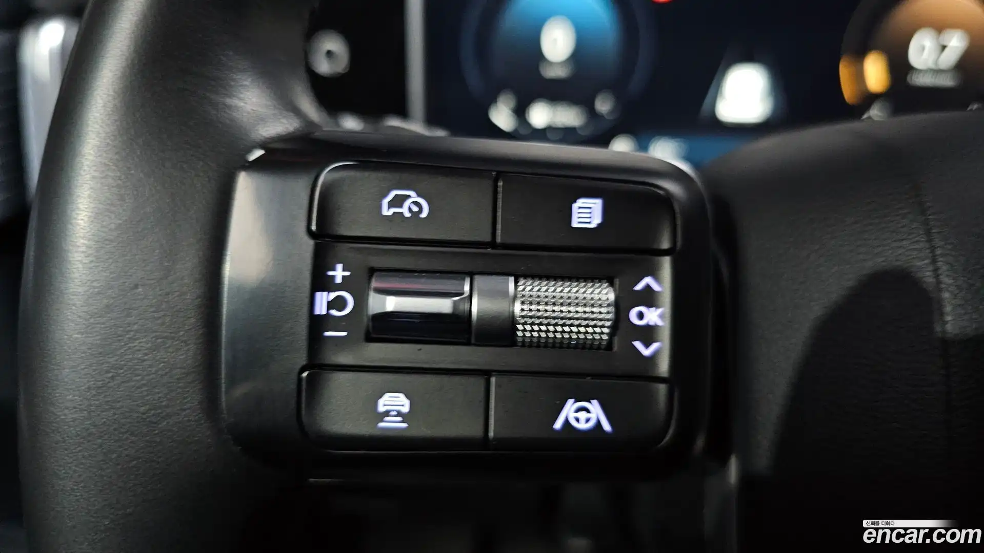 Santafe Hyundai 2023.8-OPTION-017