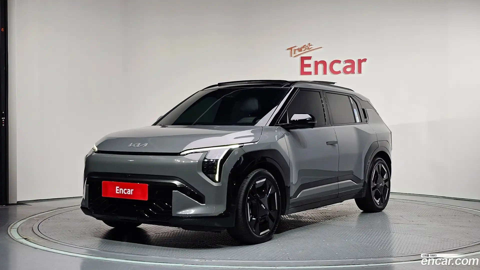 EV3 Kia 2025.2-OUTER-001