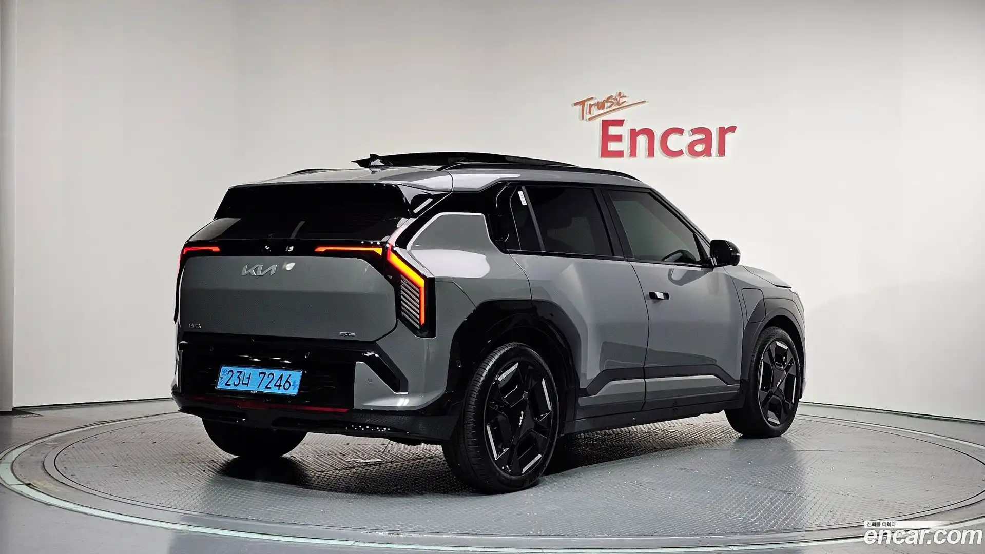 EV3 Kia 2025.2-OUTER-002
