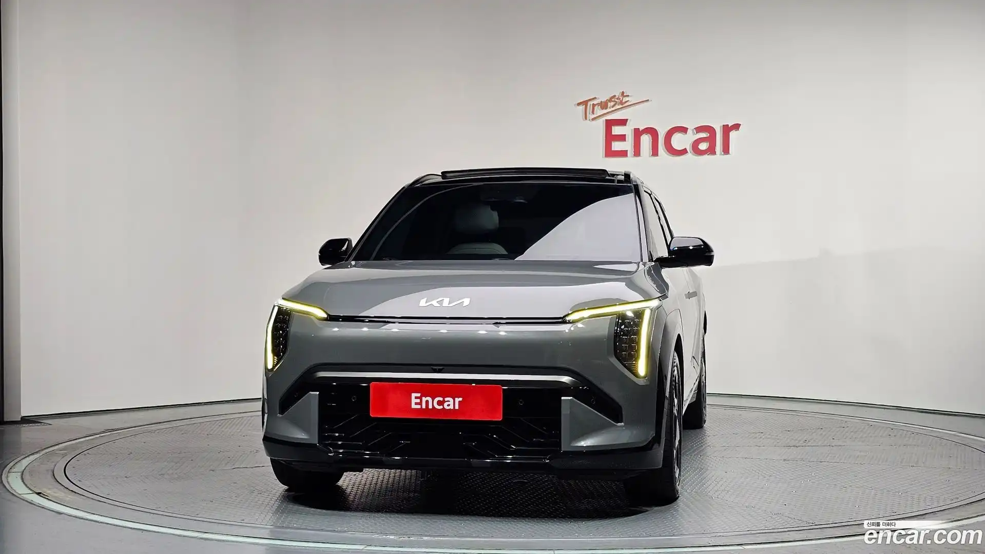EV3 Kia 2025.2-OUTER-003