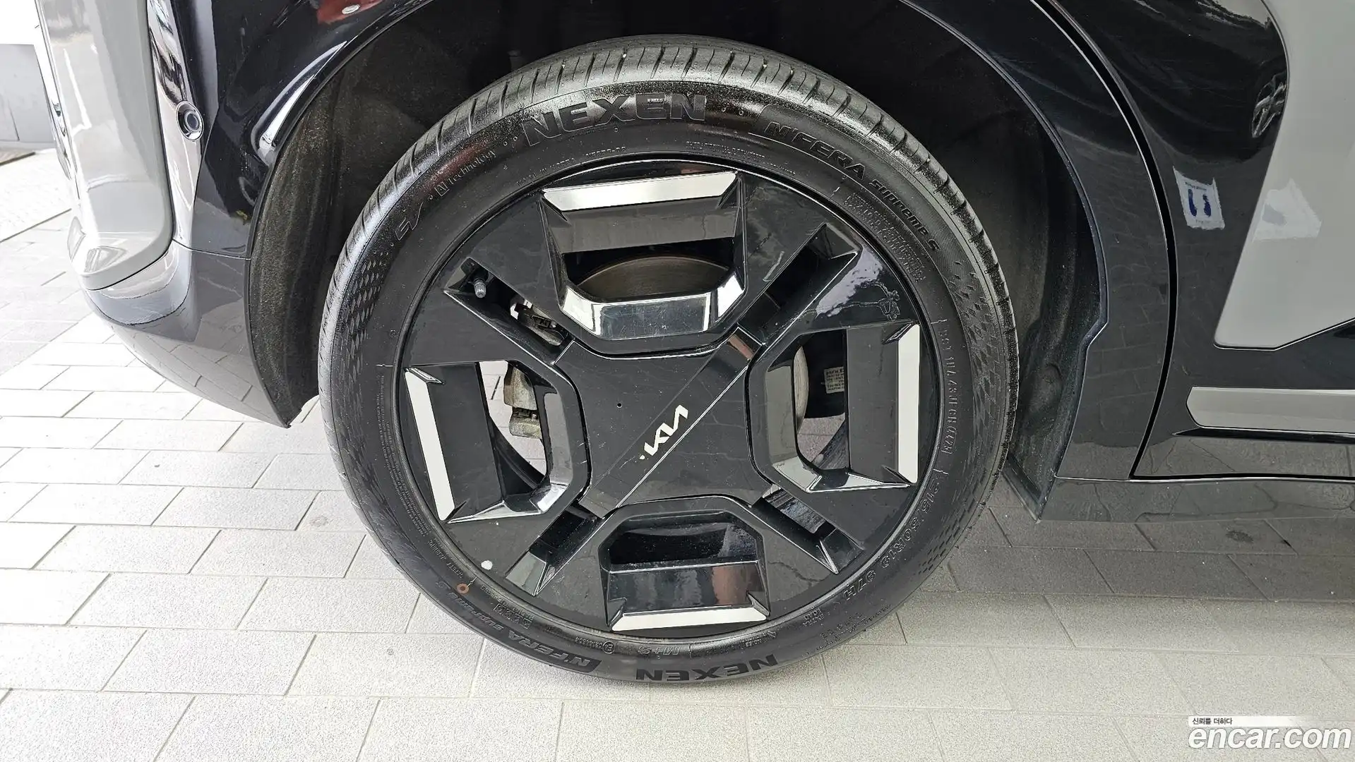 EV3 Kia 2025.2-OUTER-005